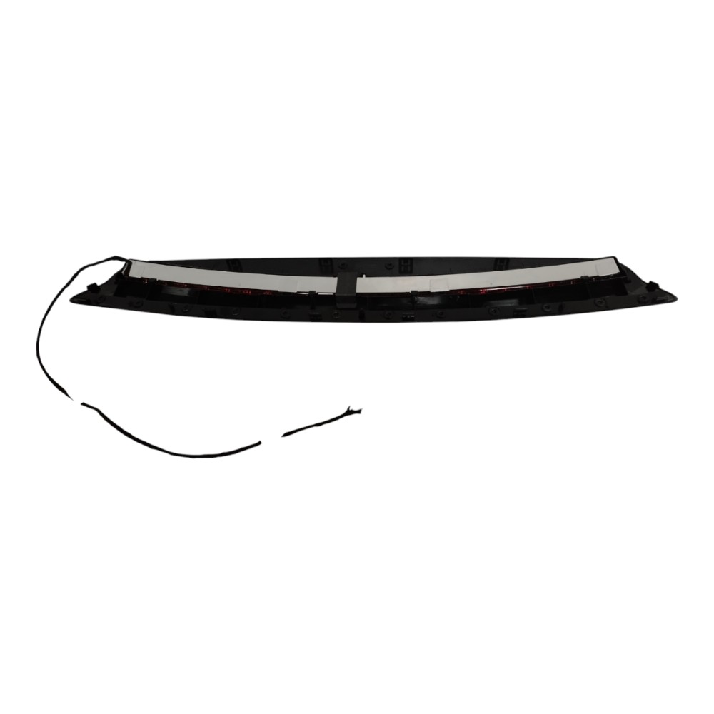 Brake Light Luz De Freio Mercedes C180 C200 C250 2019 3