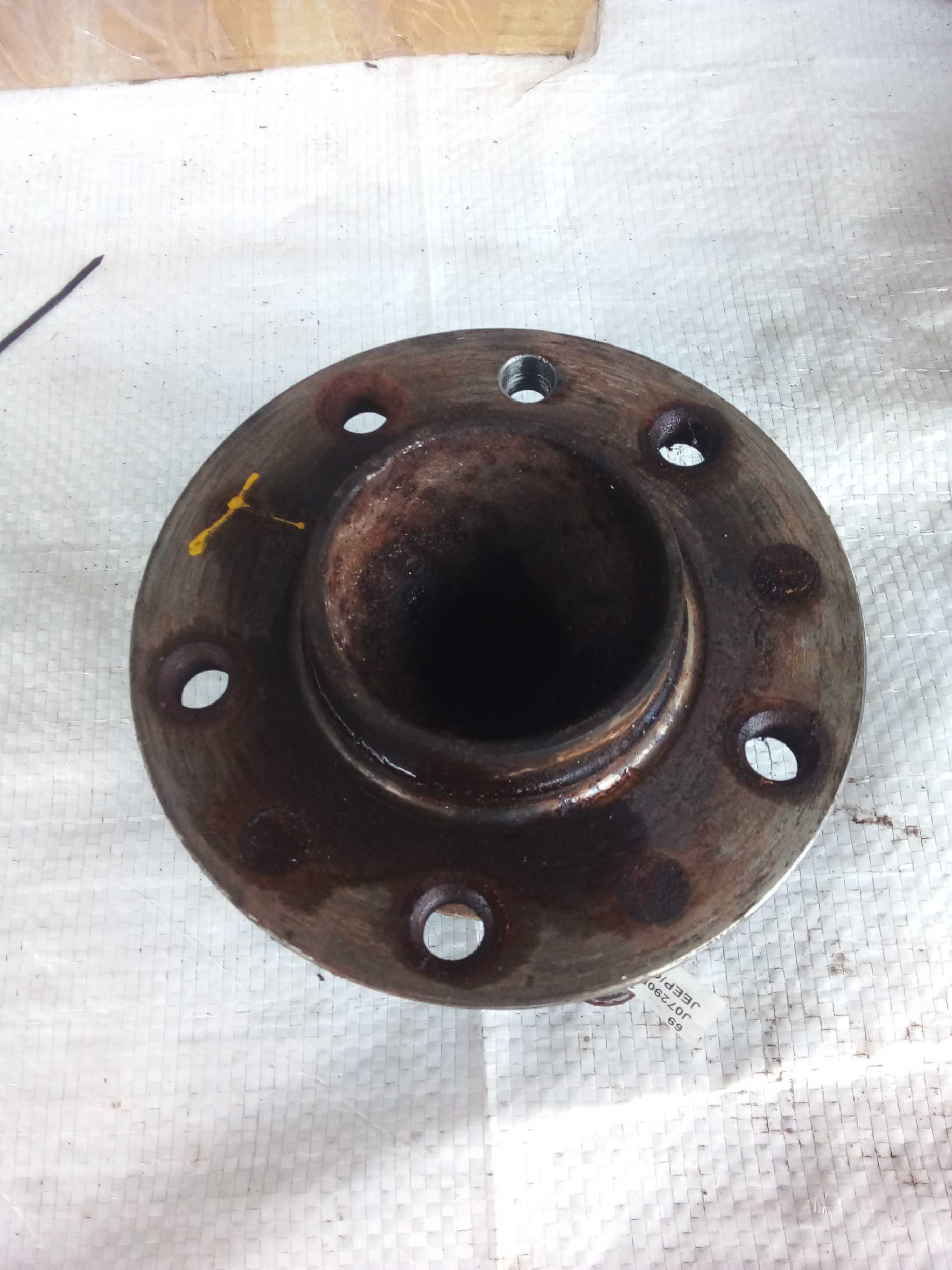 CUBO TRASEIRO COMPASS 2018 1