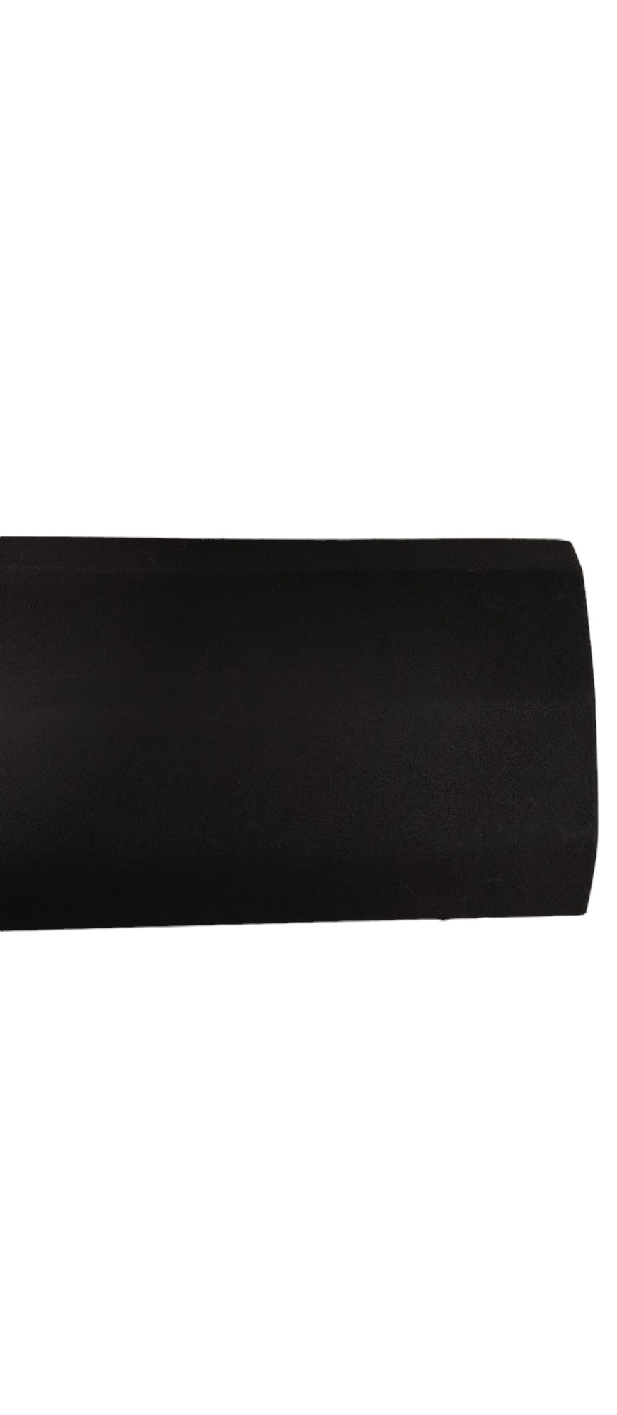 83a853970 Friso Porta Traseira Direita Audi Q3 2020 2021 2