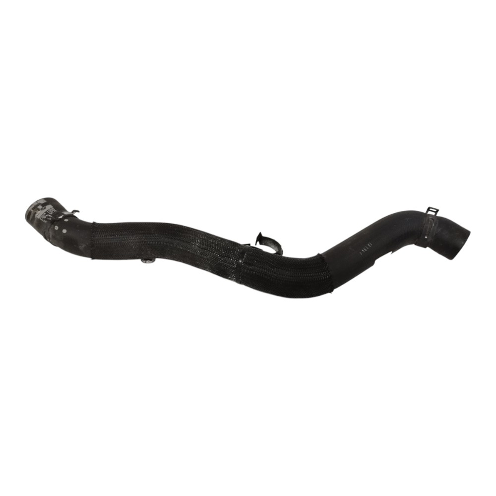 Mangueira Arrefecimento Moto Gm Equinox 2020 23241644 2