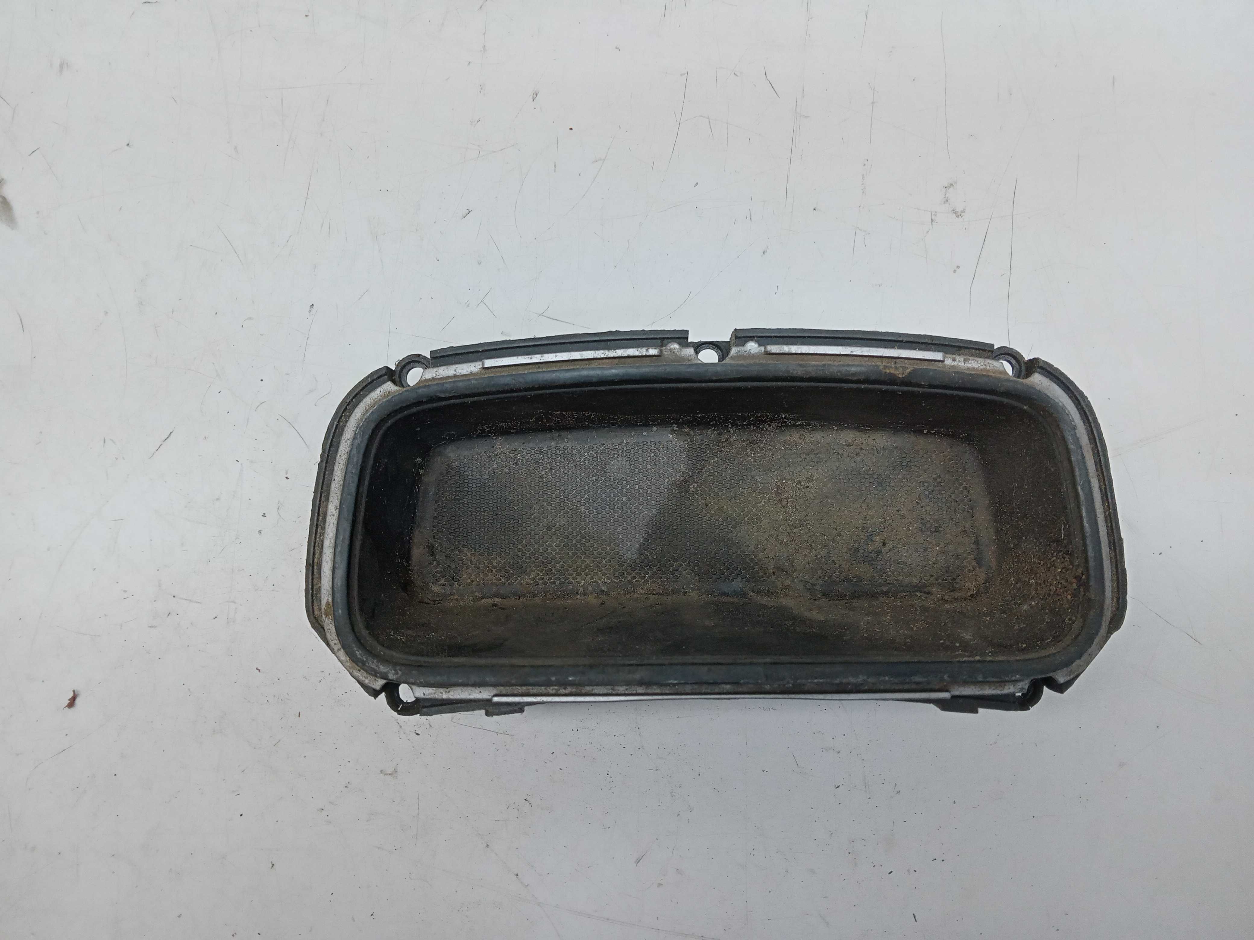 PORTA OBJETOS ALAVANCA MARCHA KIA SORENTO 2