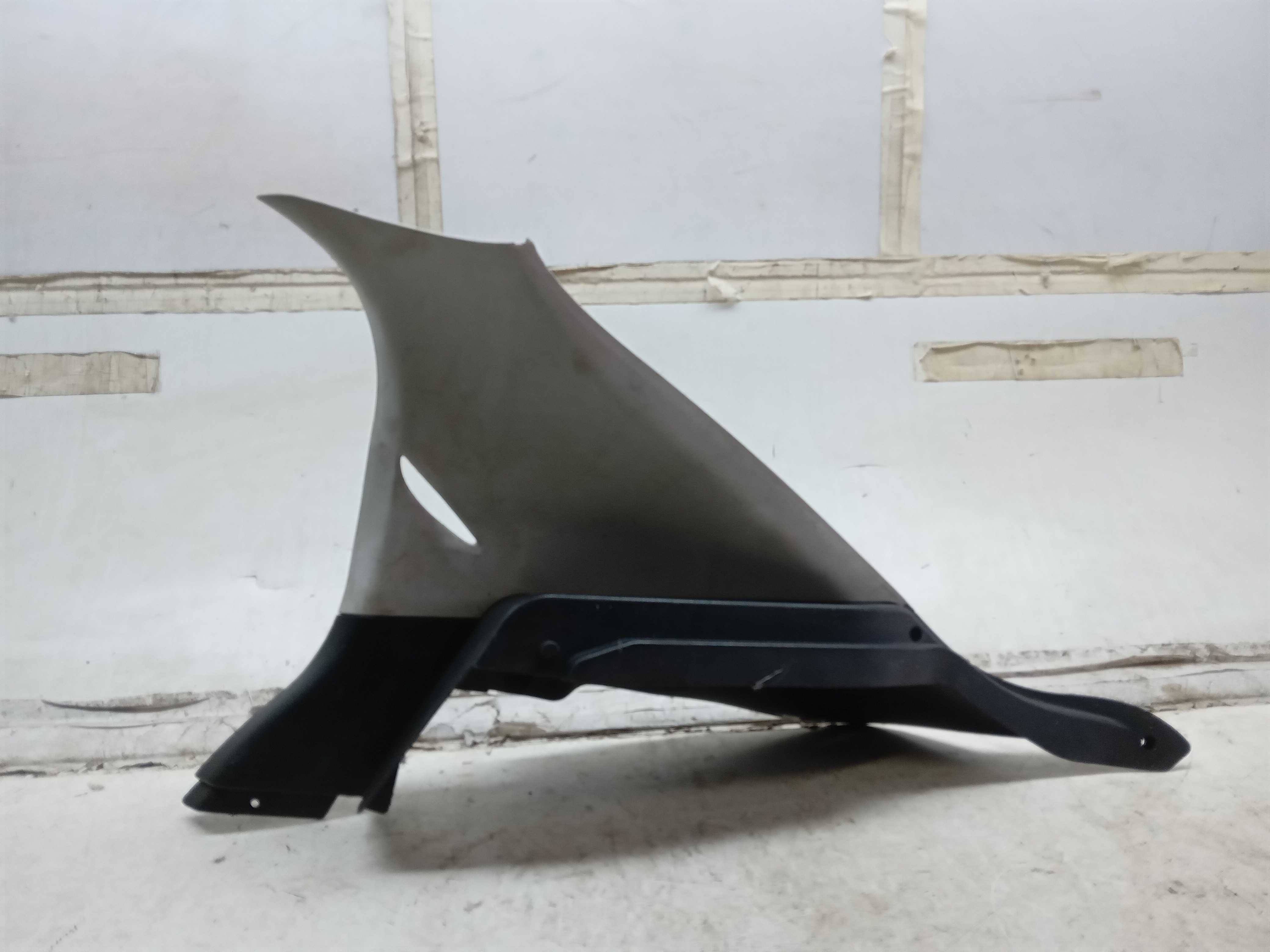 SUPORTE TAMPAO BAGAGITO LD GM ASTRA 2005 1