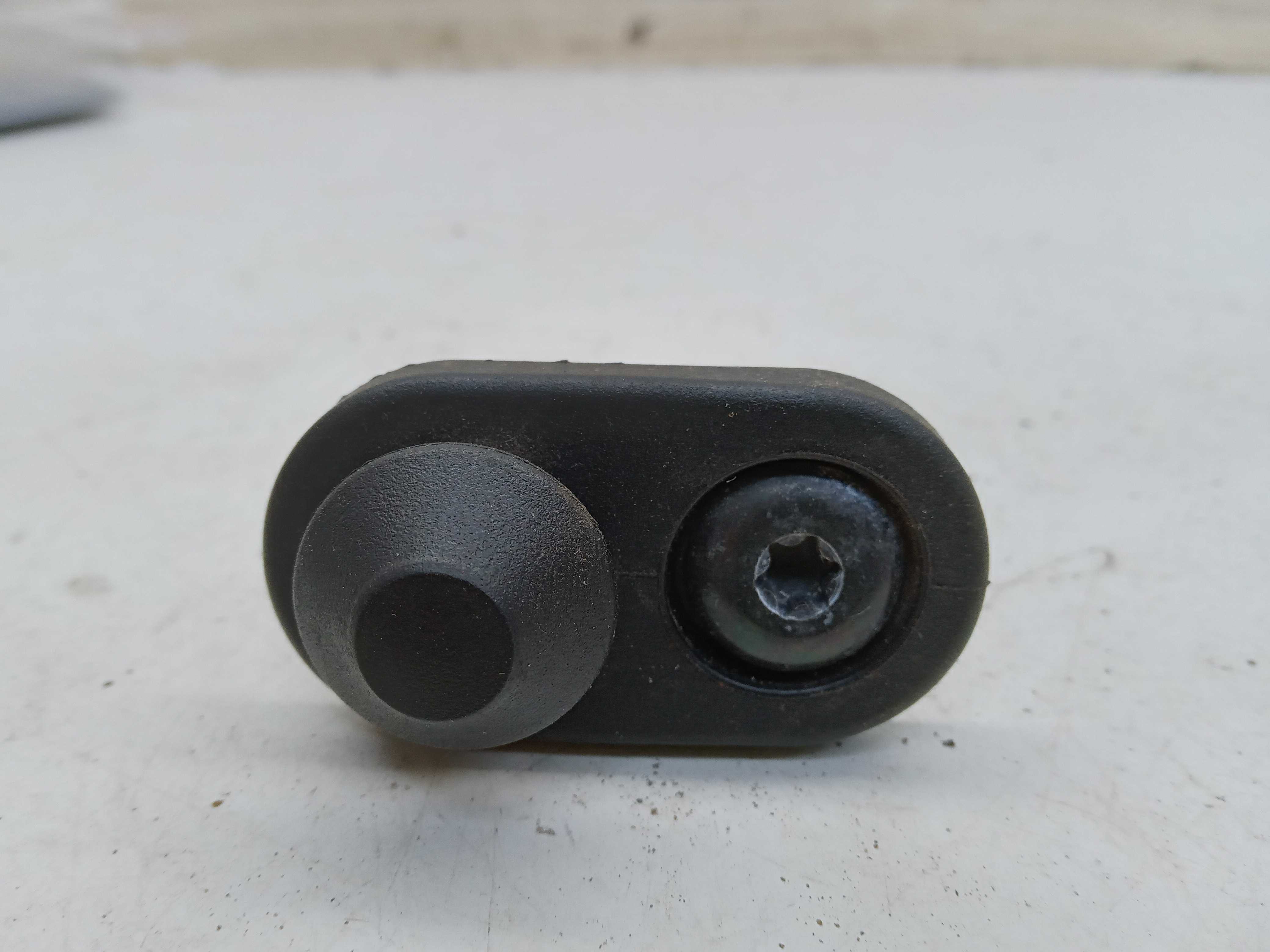 BATENTE PORTA TOYOTA COROLLA 2016 2