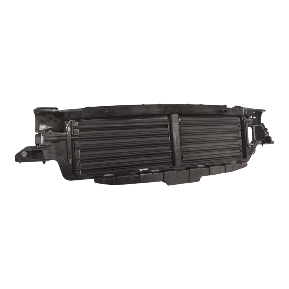 Defletor Suporte Dianteiro Volvo Xc60 2018 A 2024 P/recupera 10