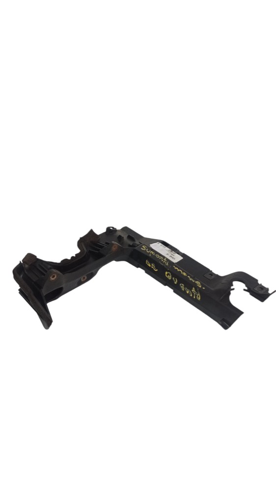 31298096 Suporte Caixa De Fusível Volvo Xc60 2017 3