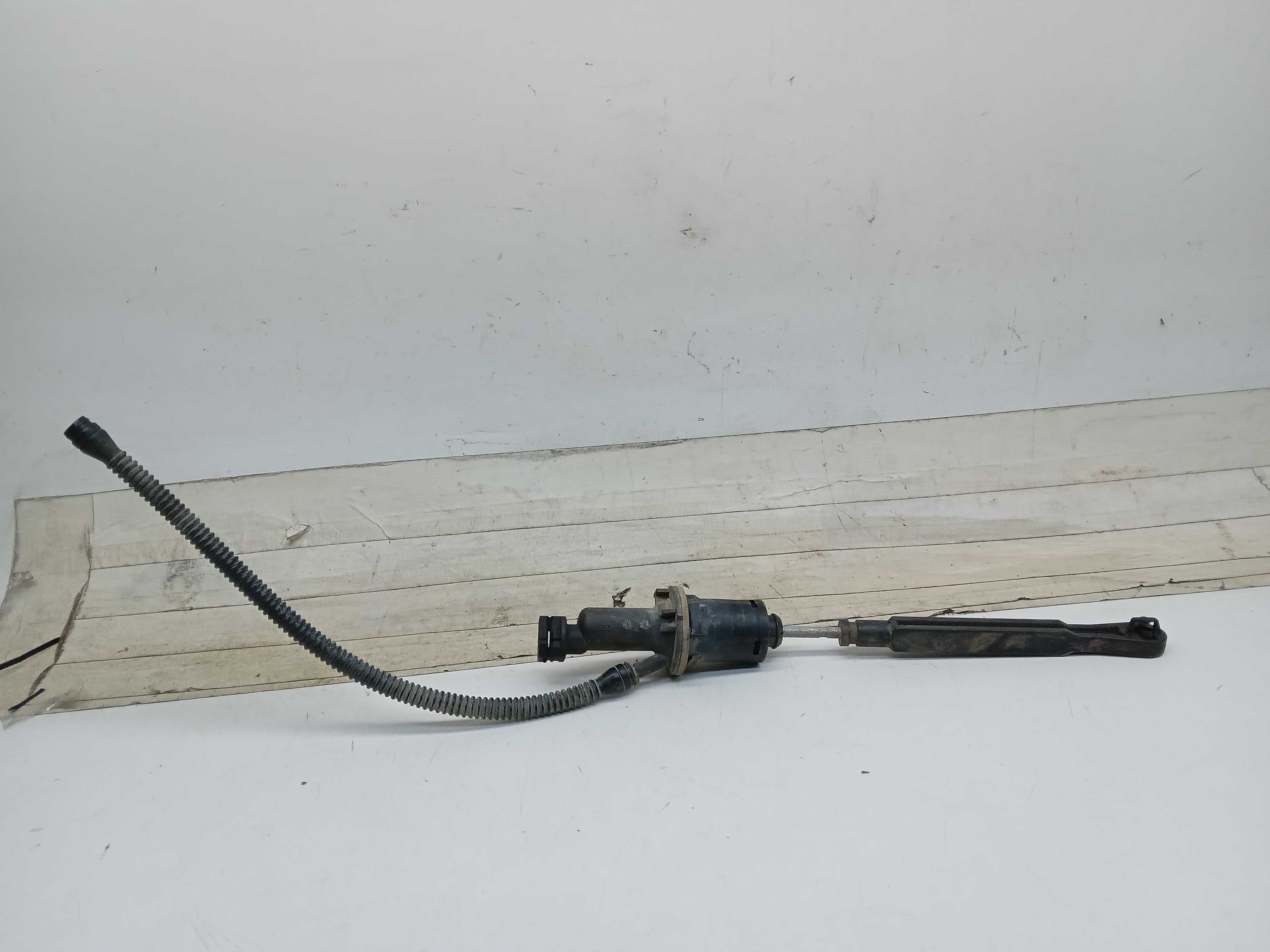 Atuador Cilindro Embreagem citroen picasso 2006 a 2020