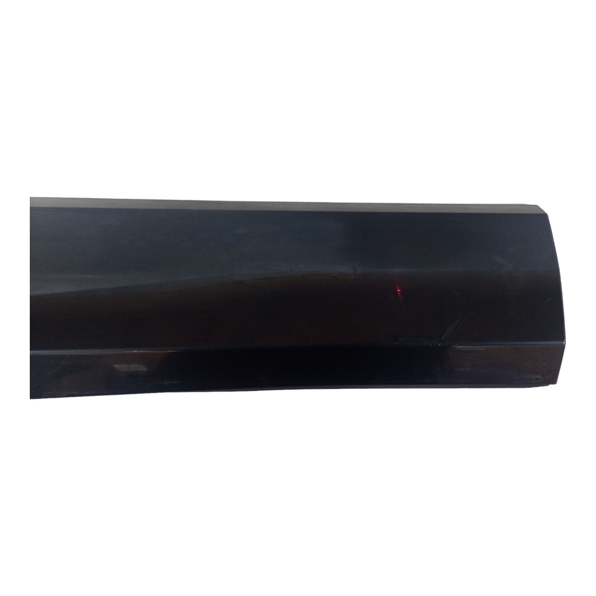 83a853970 Moldura Aplique Porta Tras Direita Audi Q3 2022 3
