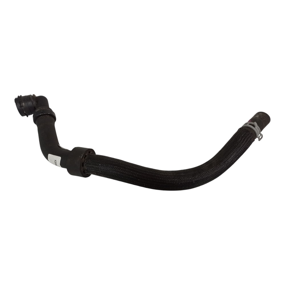 Mangueira Radiador Gm Equinox 2.0 2019 2020 1