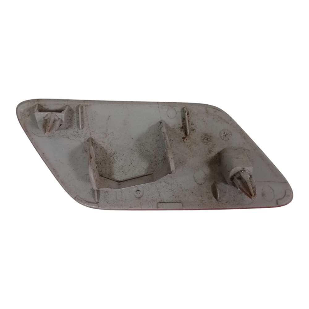 Tampa Esguicho Farol Esquerdo Audi A3 2015 2016 2