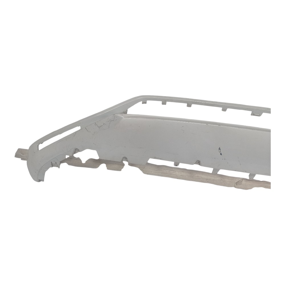Spoiler Inf Parachoque Dianteiro Volvo Xc90 Facelift 2020 23 2
