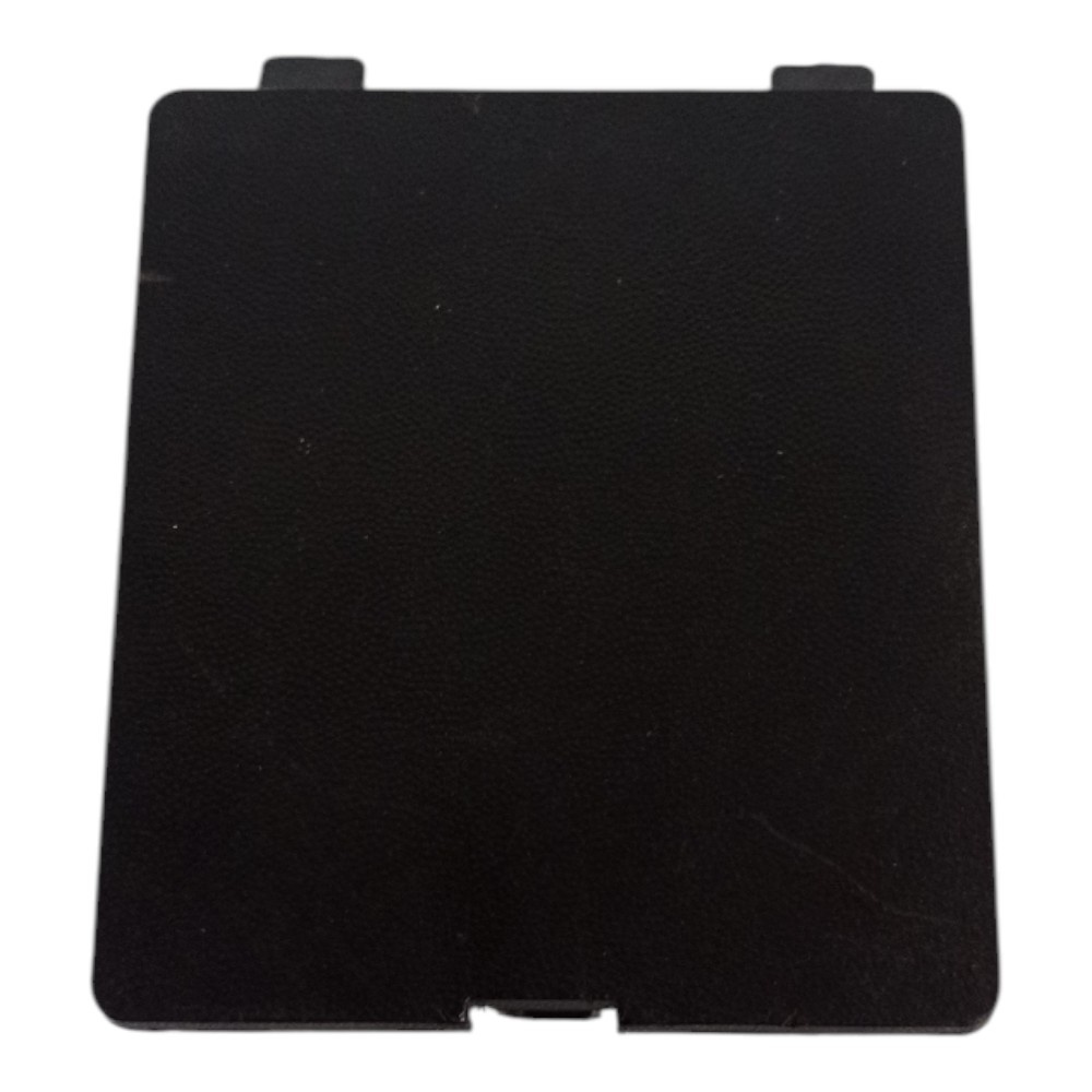 Tampa Acabamento Rack De Teto Renault Duster 2013 2014