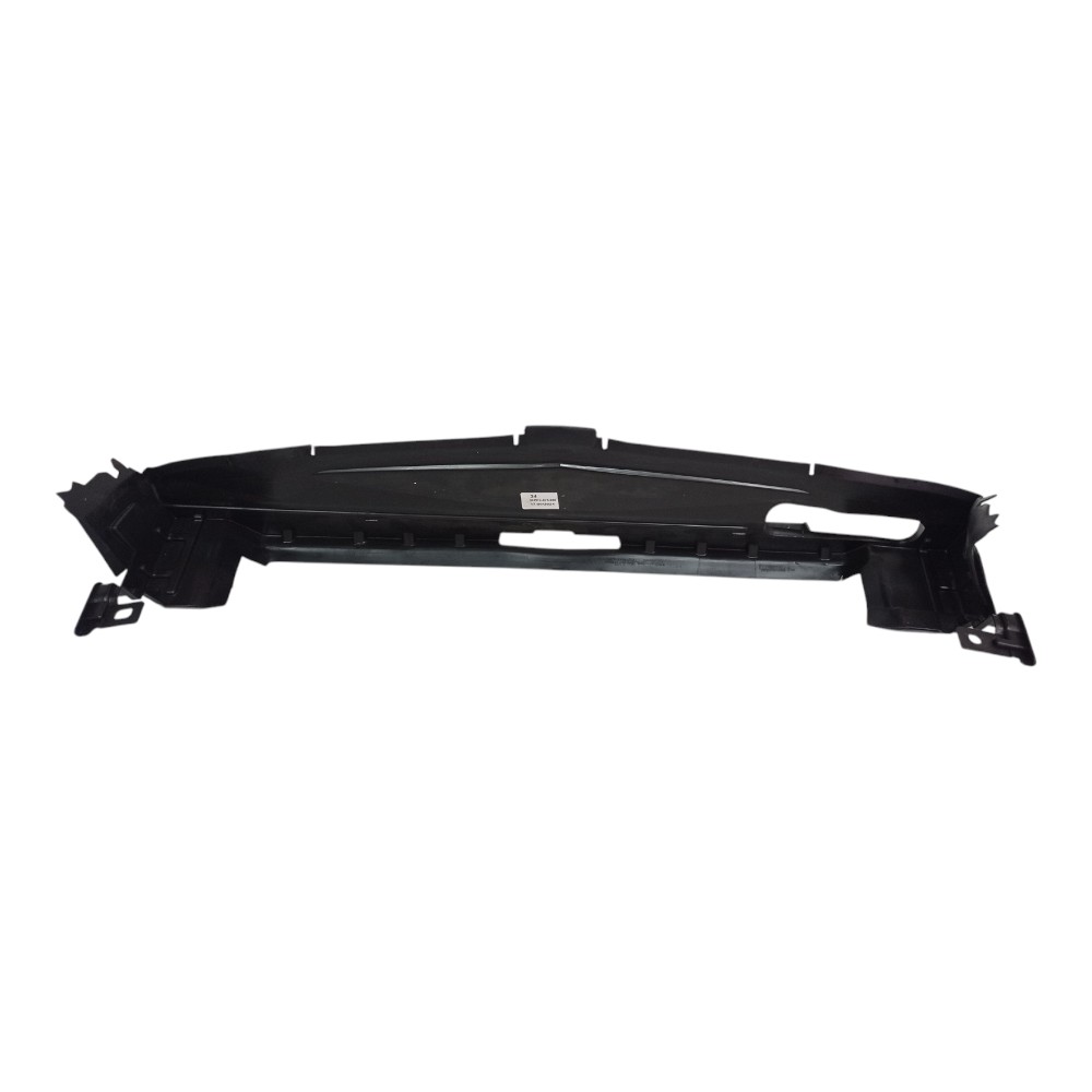 Defletor Superior Radiador Gm Onix 2020 A 2024