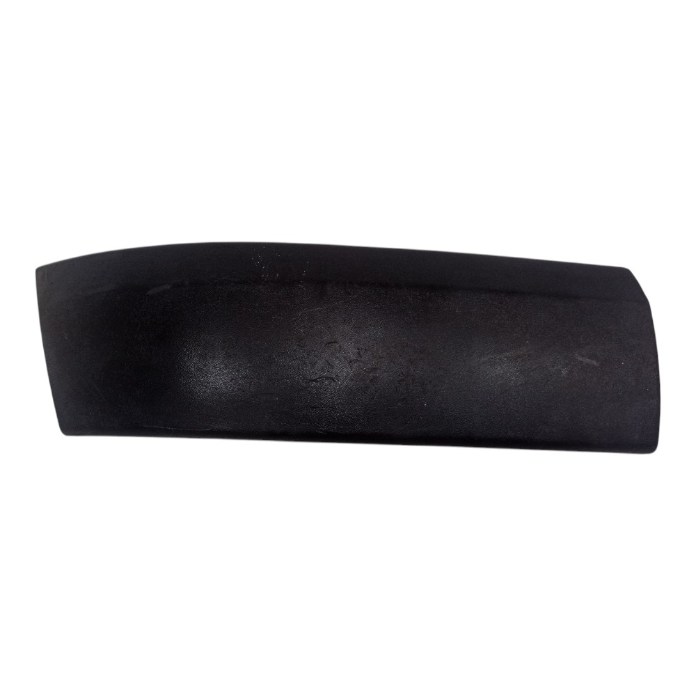 Moldura Parachoque Dianteiro Direito Renault Clio 2003 2006 1