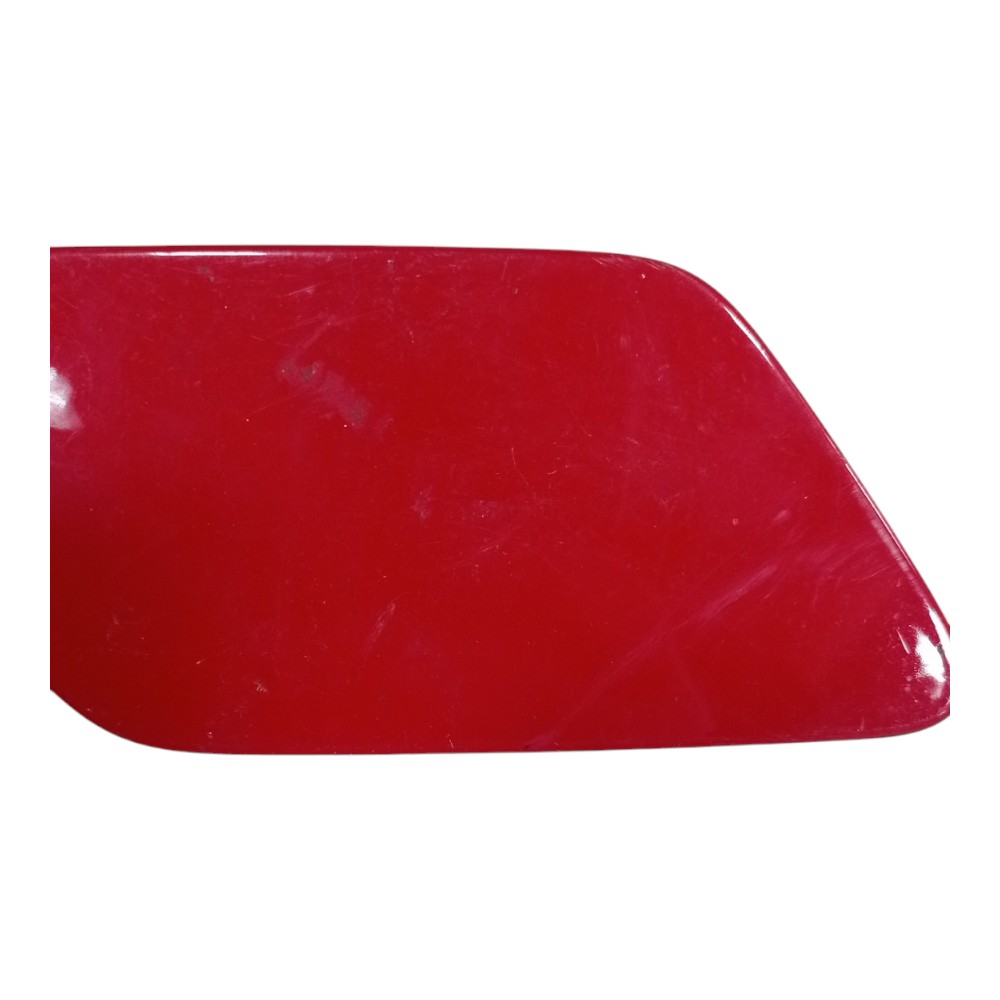 Tampa Esguicho Farol Direito Audi A3 Sportback 2017 2