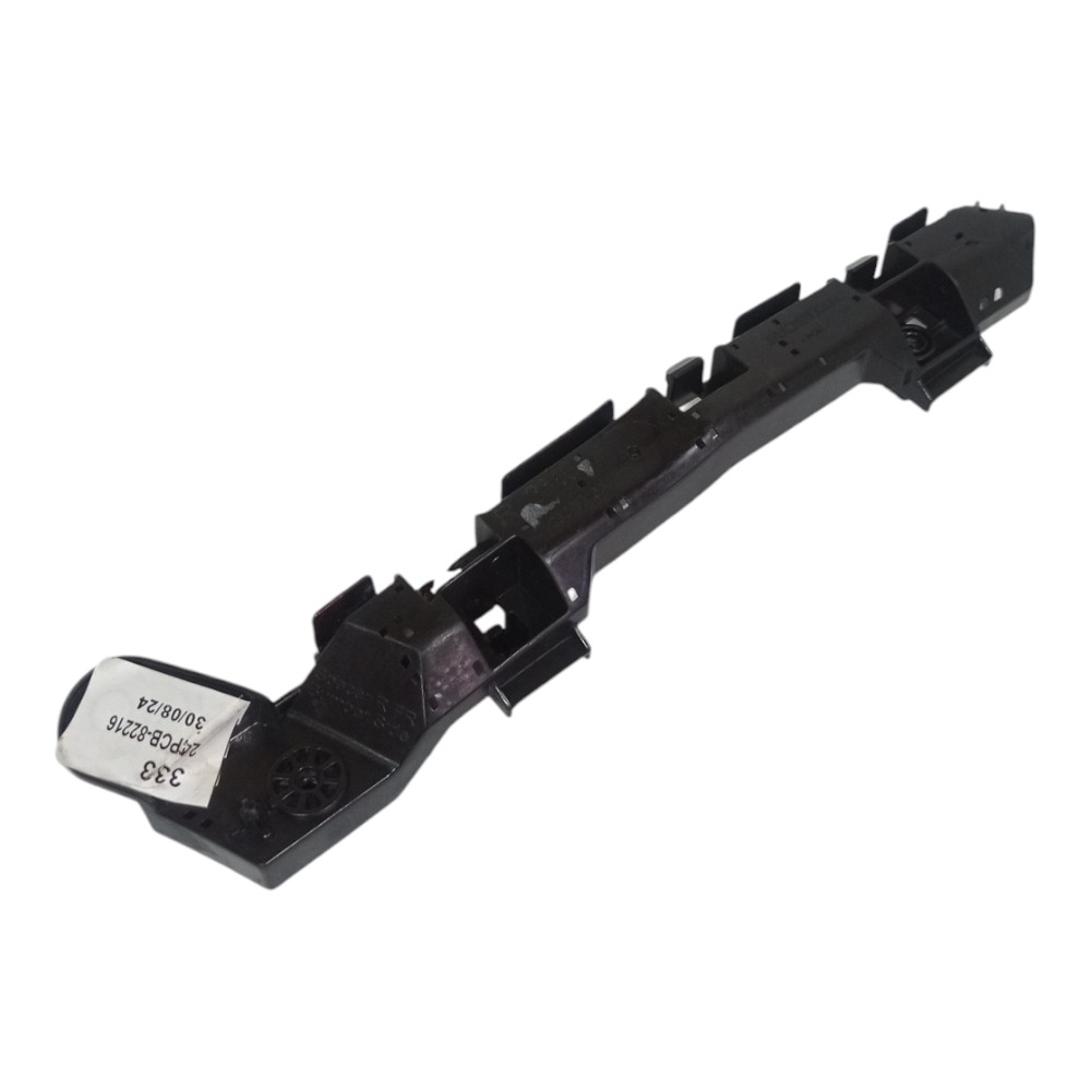 Suporte Parachoque Dianteiro Direito Honda Hrv Hr-v 2023 1