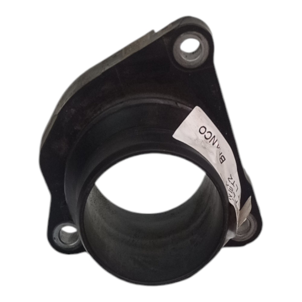 Flange Tbi Corpo De Borboleta Gm Onix Prisma Tracker 2020 4