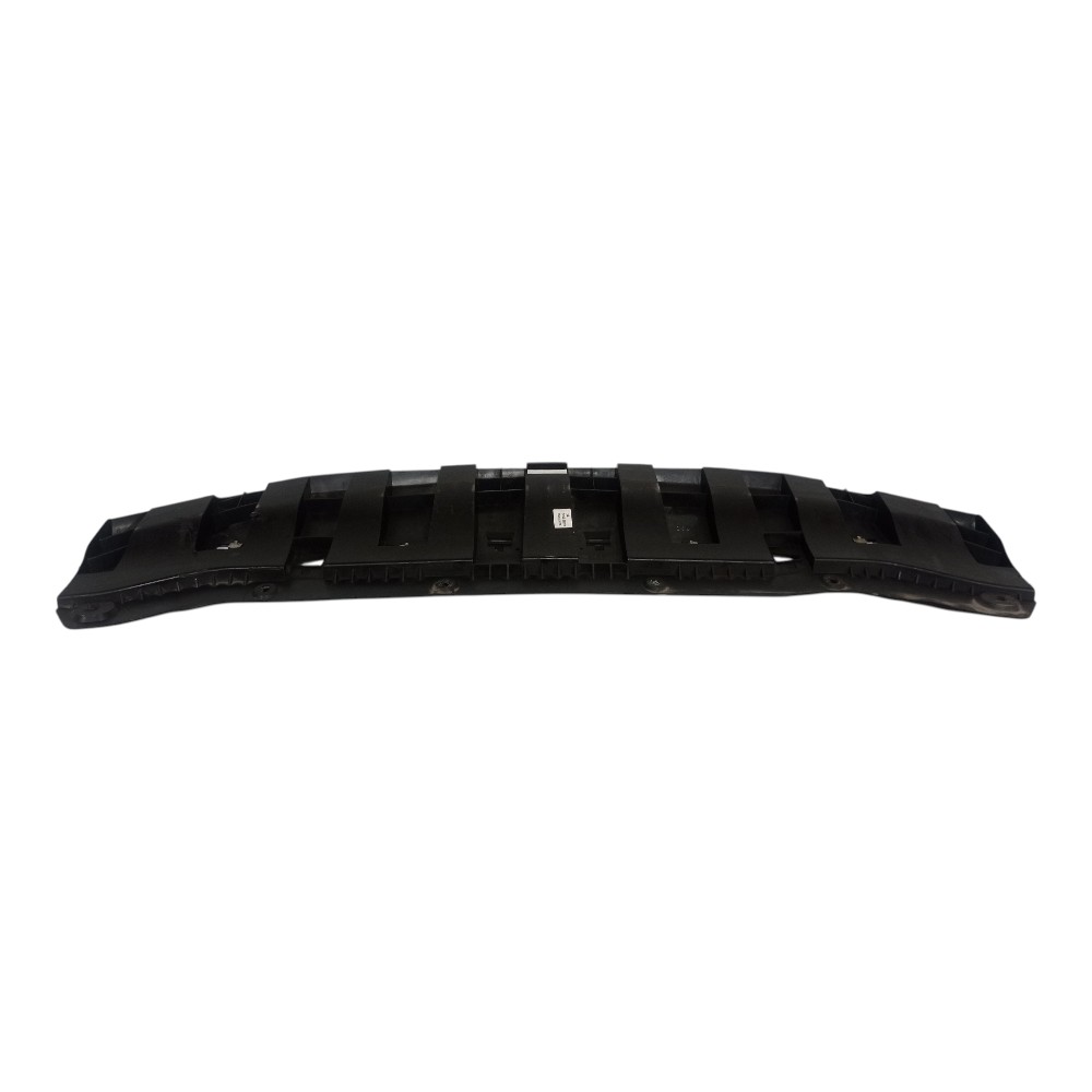 Moldura Inferior Central Parachoque Diant Onix 2020 A 2022 2