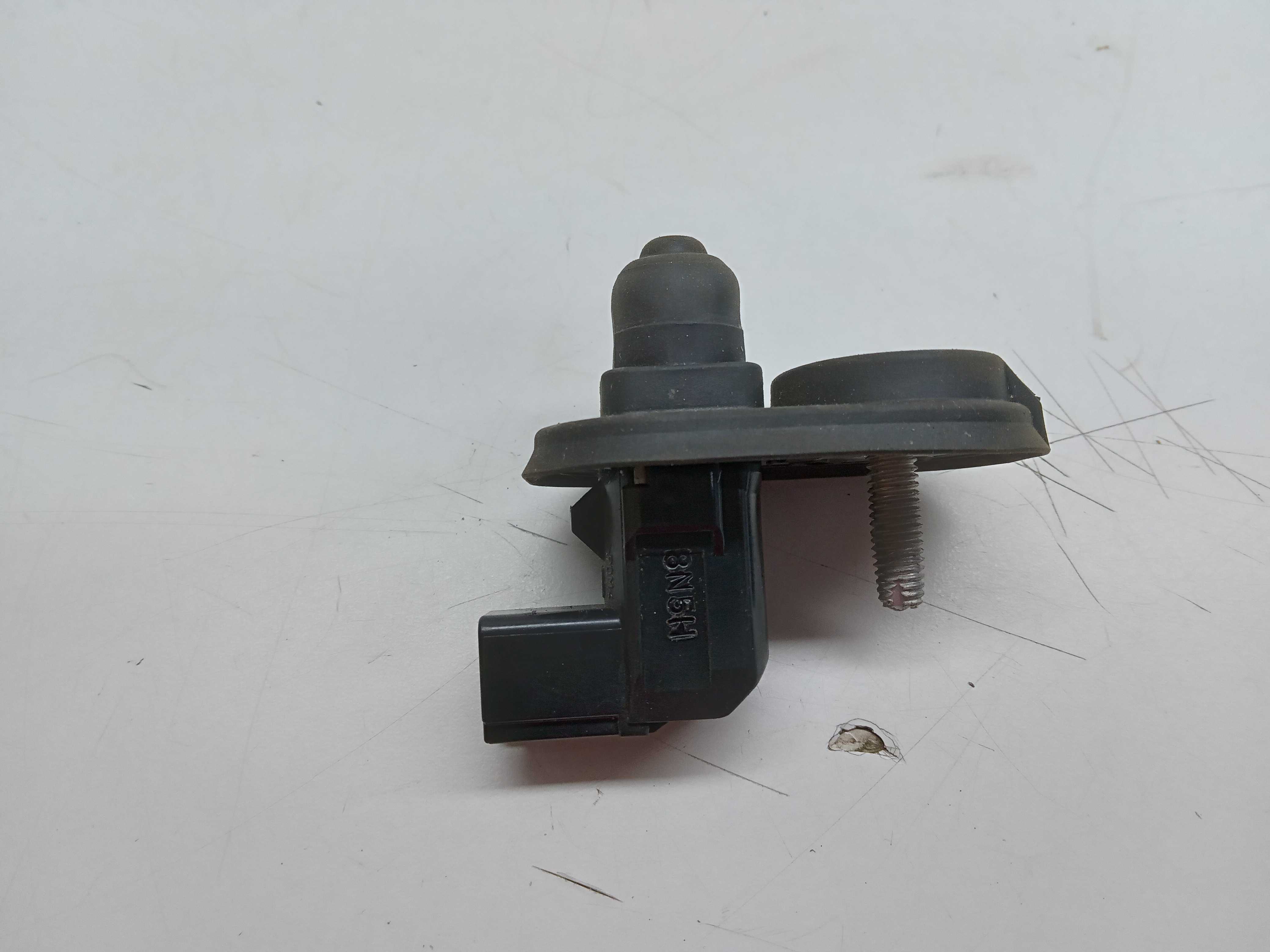 Interruptor porta honda fit 2009 2