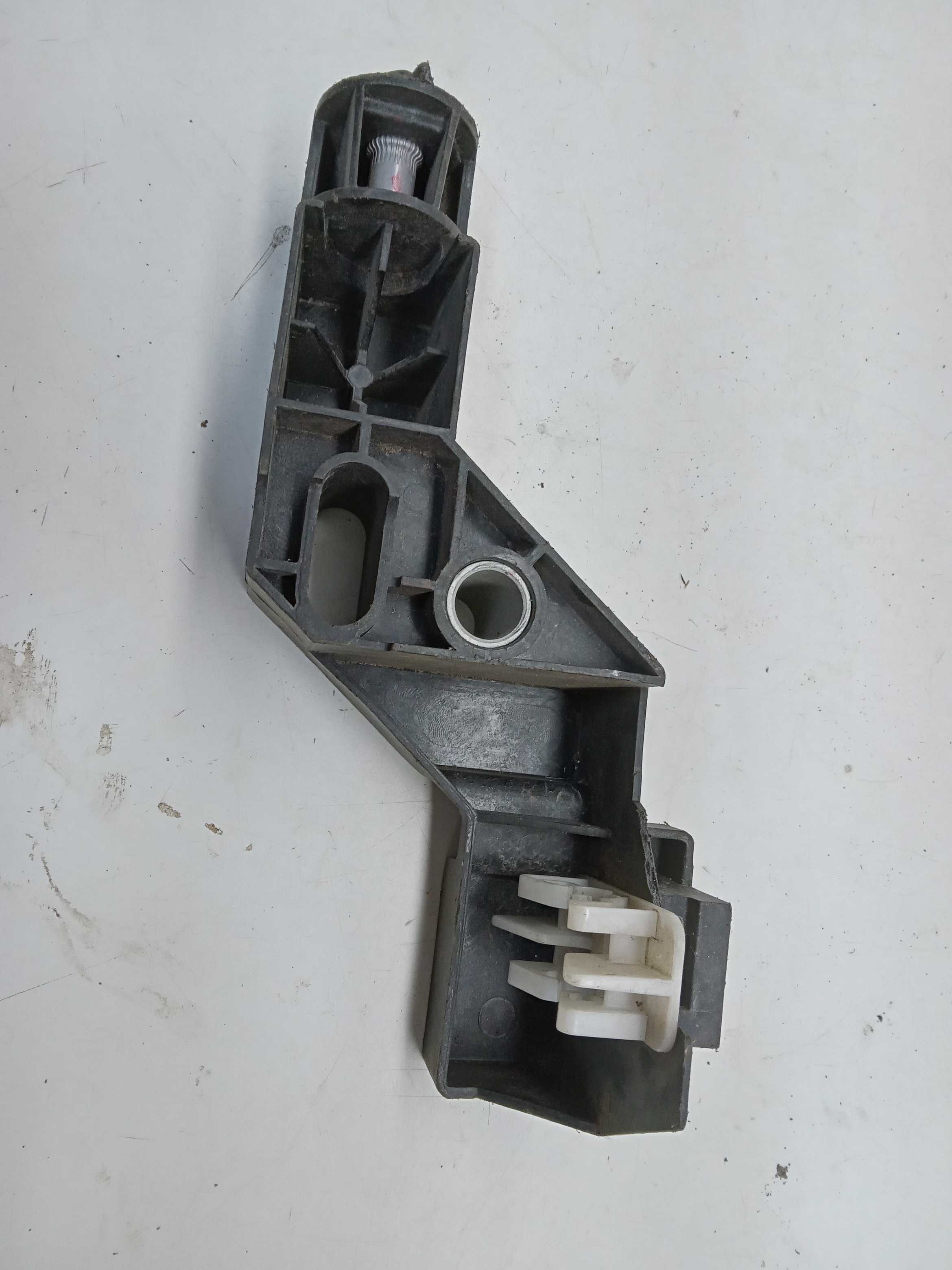 SUPORTE PAINEL FRONTRAL SUPERIOR FORD KA 2