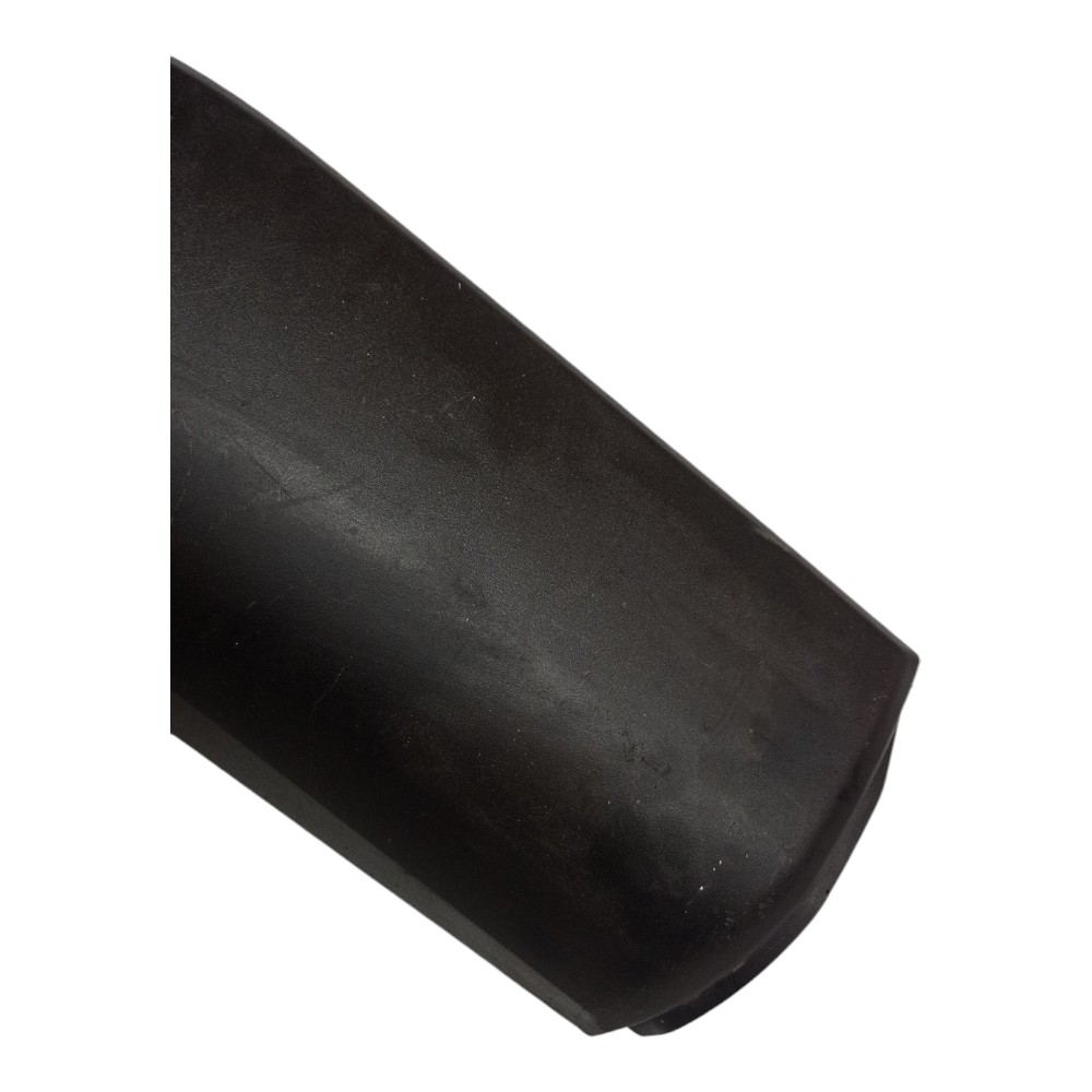 Friso Porta Traseira Direita Toyota Corolla Cross 2021 2024 2