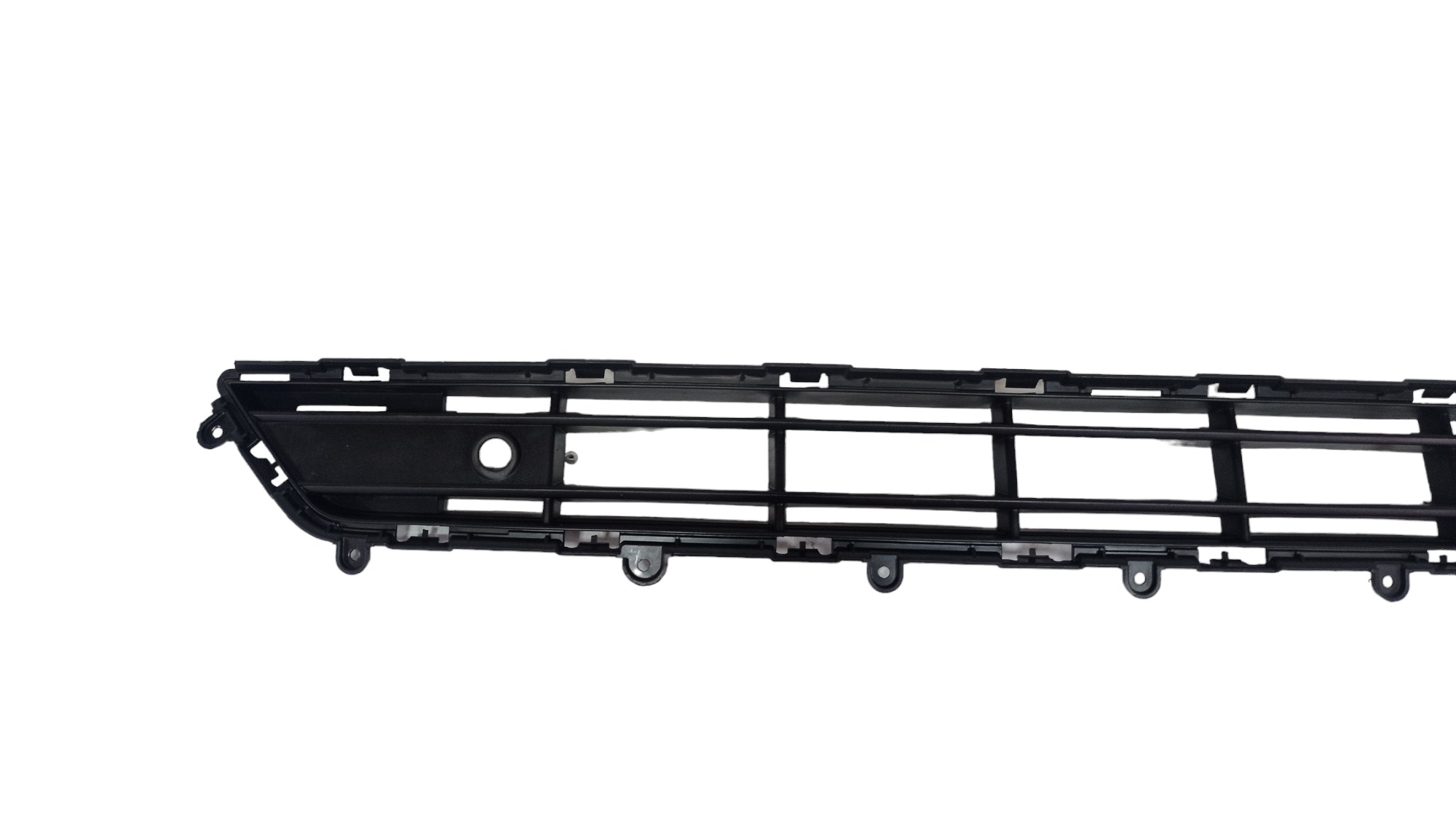 31449342 Grade Inferior Dianteira Volvo Xc40 2019 A 2022 2