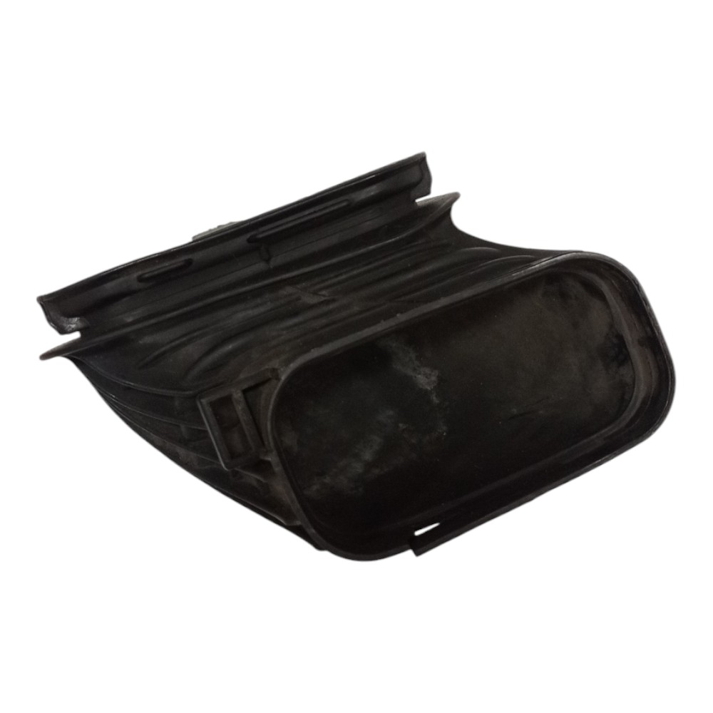 Duto Admissão Ar Bmw 135i 2014 2015 4