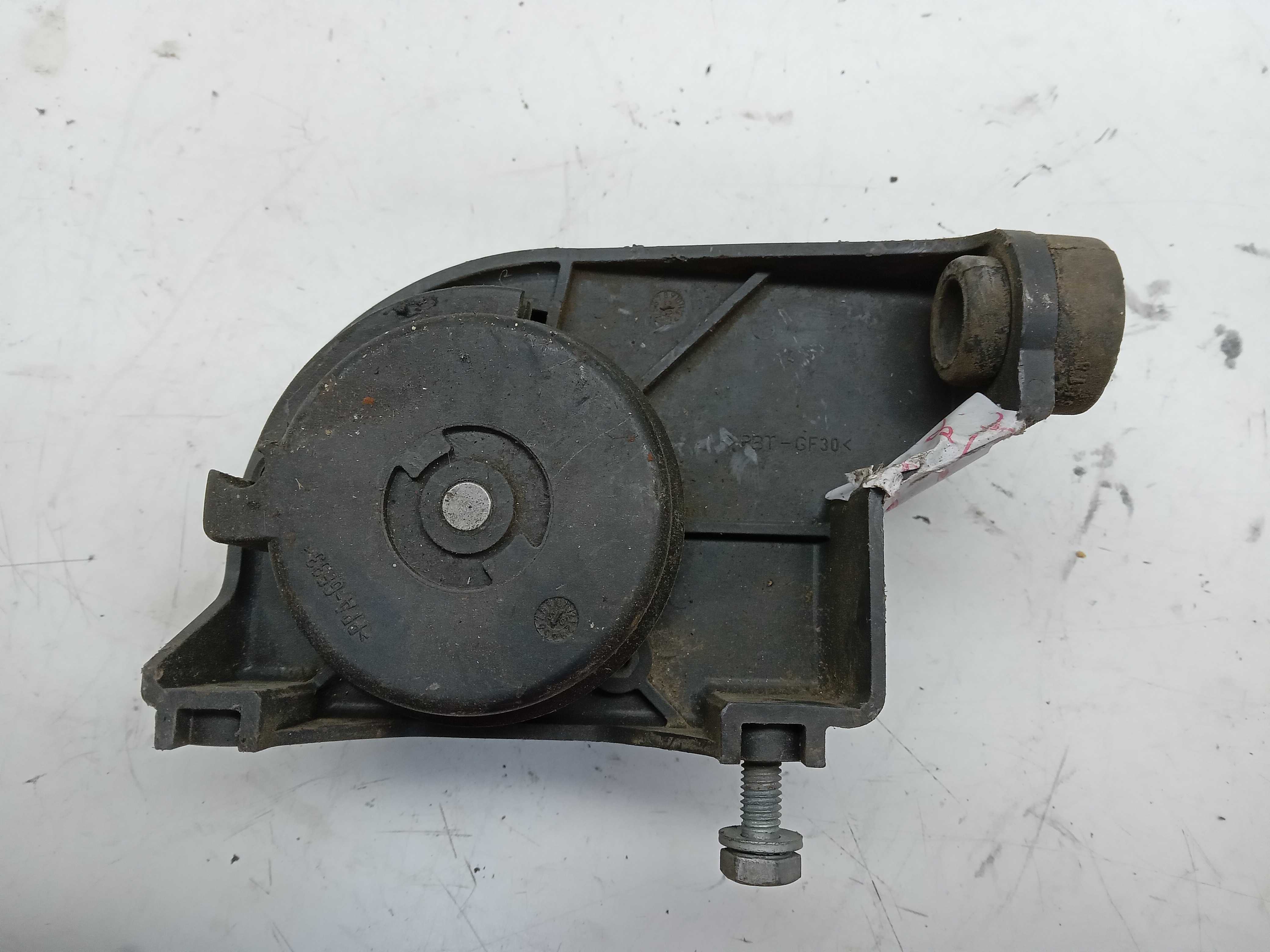 SENSOR PEDAL ACELERADOR CITROEN XSARA PICASSO 2001 2