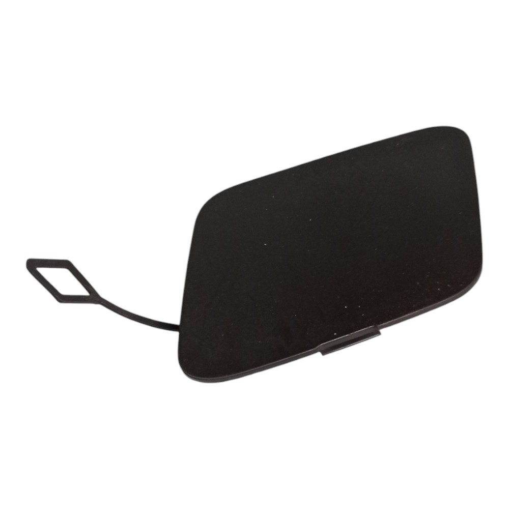 Tampa Reboque Parachoque Traseiro Gm Cobalt 2012 A 2015