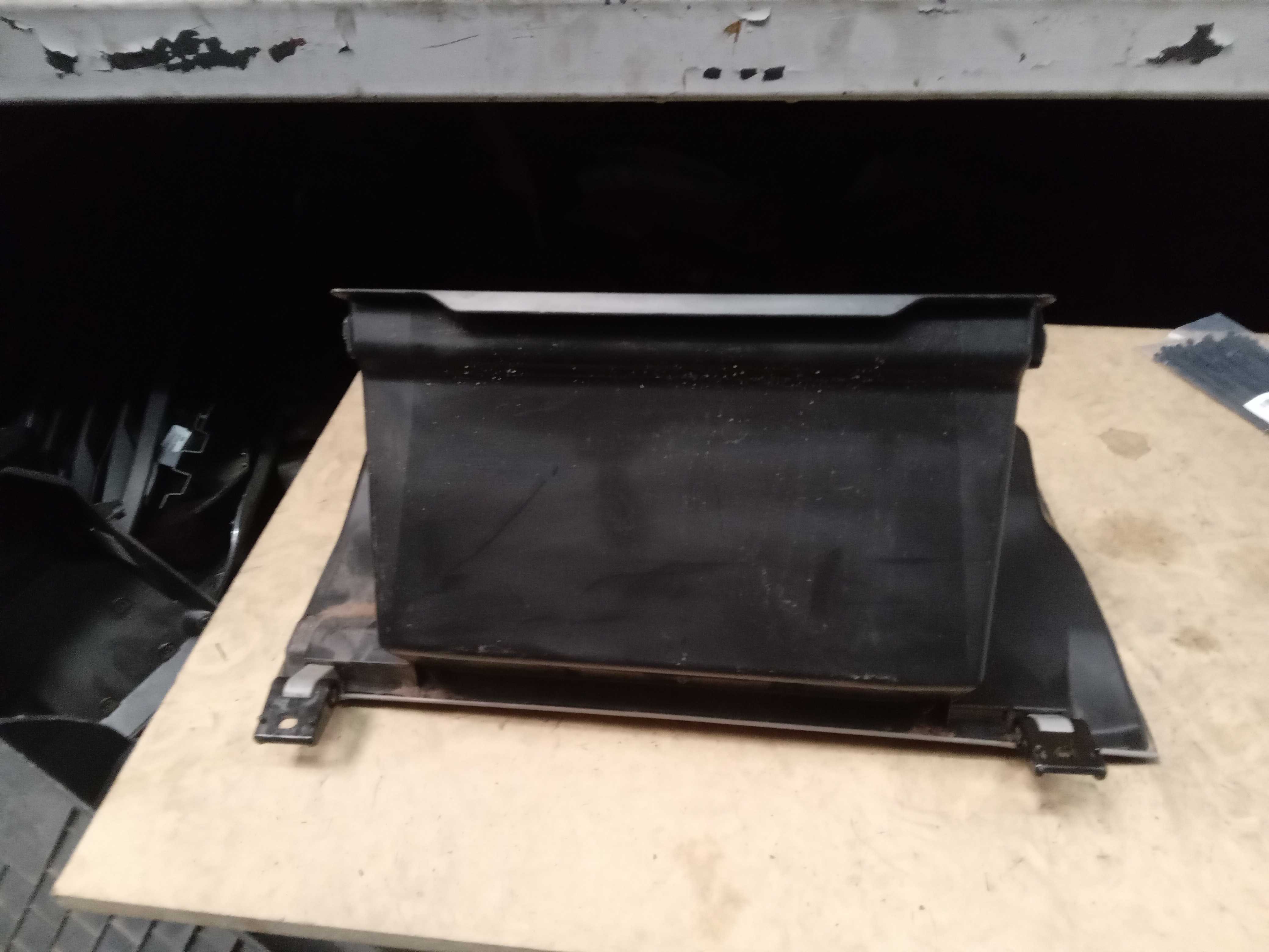 PORTA LUVAS HONDA CIVIC 2012 2
