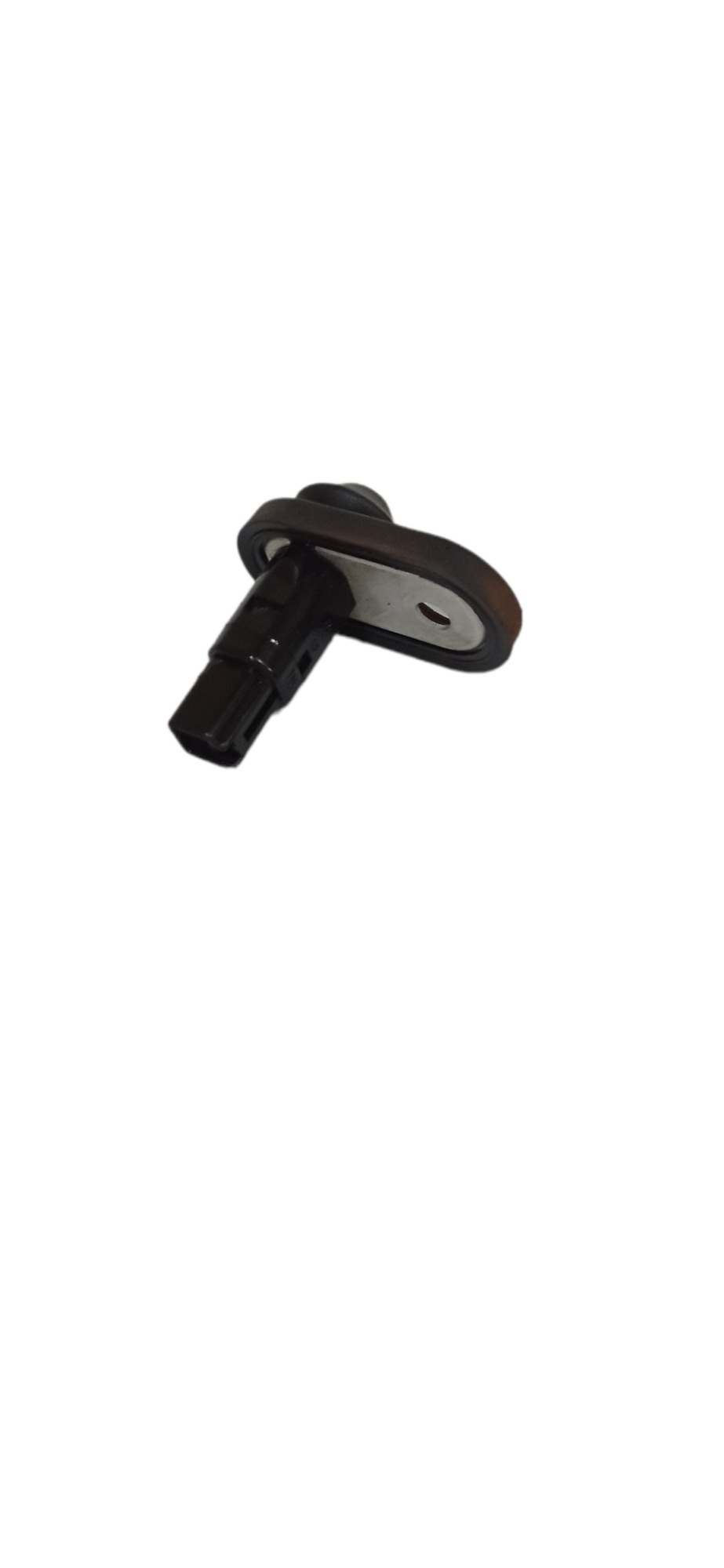 Sensor Interruptor Porta Toyota Etios 2013 A 2020 3