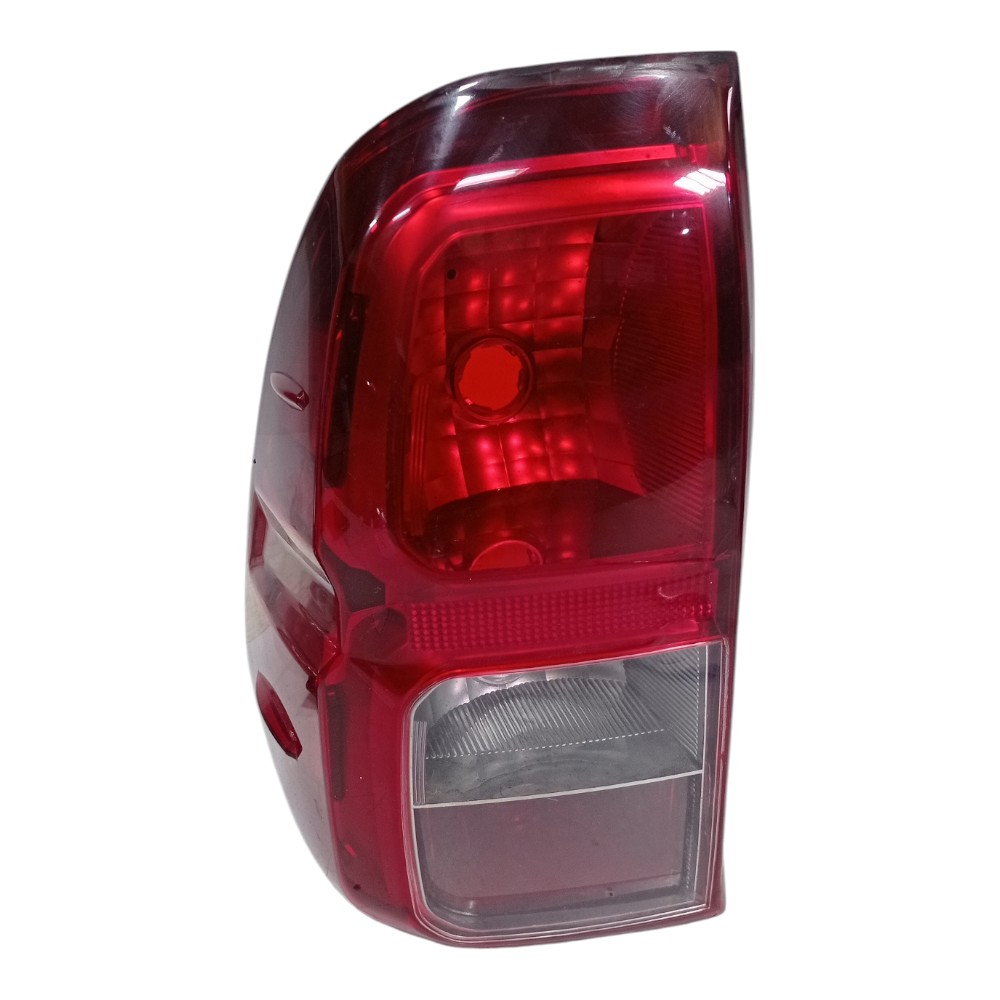 Lanterna Traseira Esquerda Toyota Hilux 2016 2021 Recuperada Esquerdo/motorista Xxxx 1