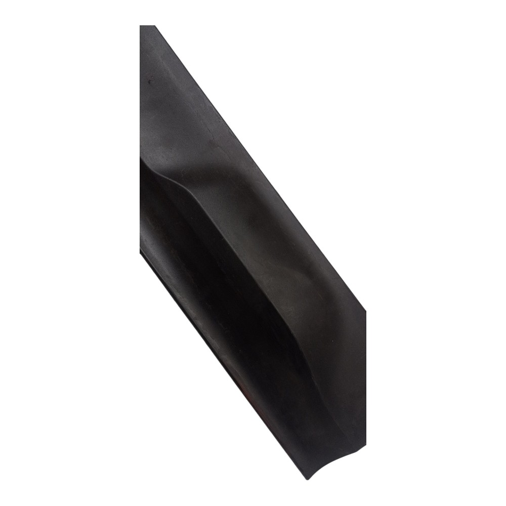 Moldura Porta Dianteira Direita Gm Tracker 2022 Preto 4