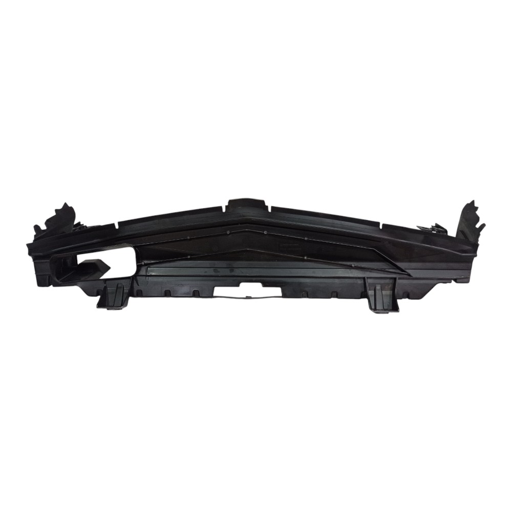 Defletor Superior Radiador Gm Onix 2020 A 2024 5