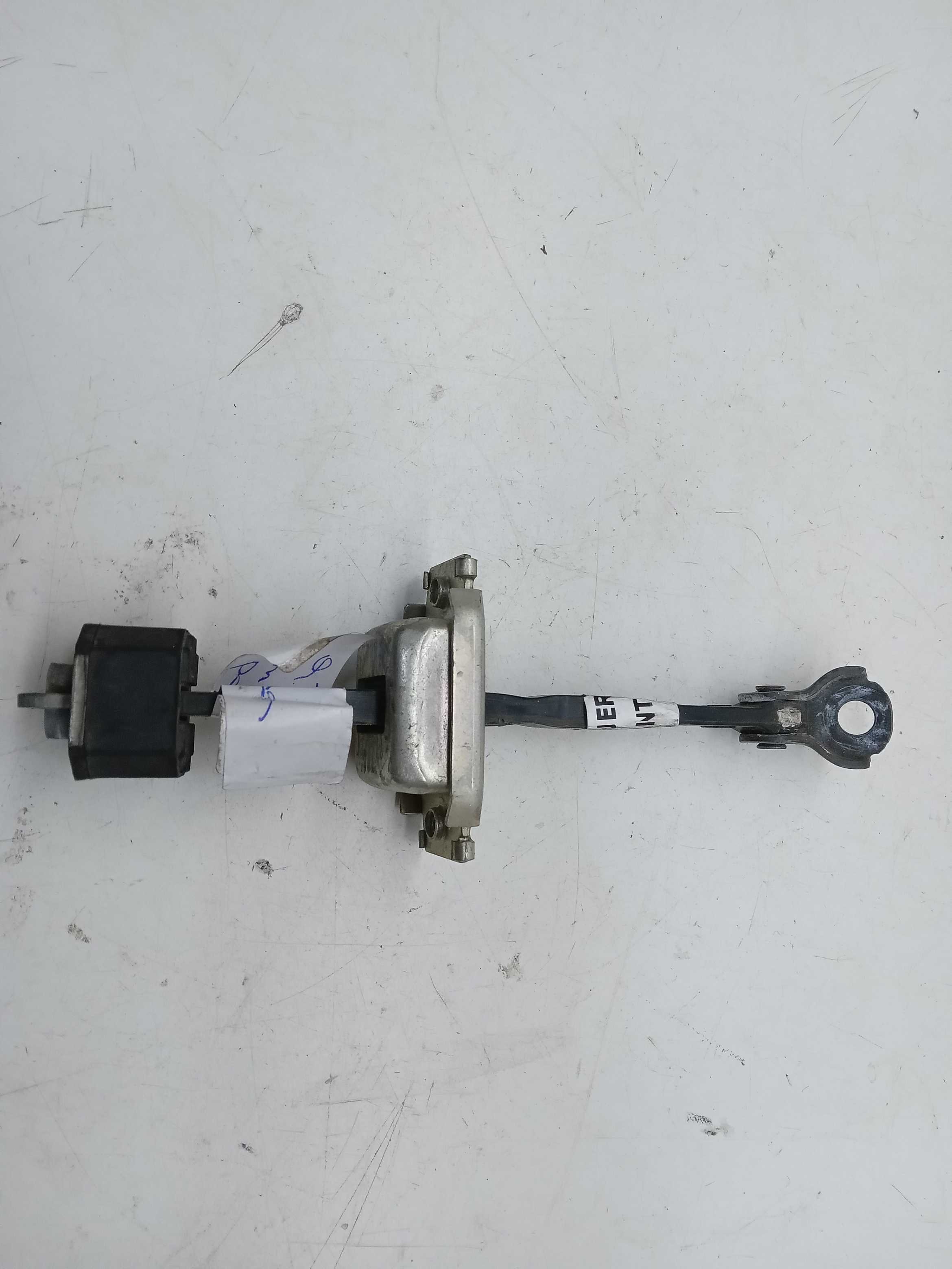 LIMITADOR PORTA DIANTEIRA LE HONDA HRV 2016 2