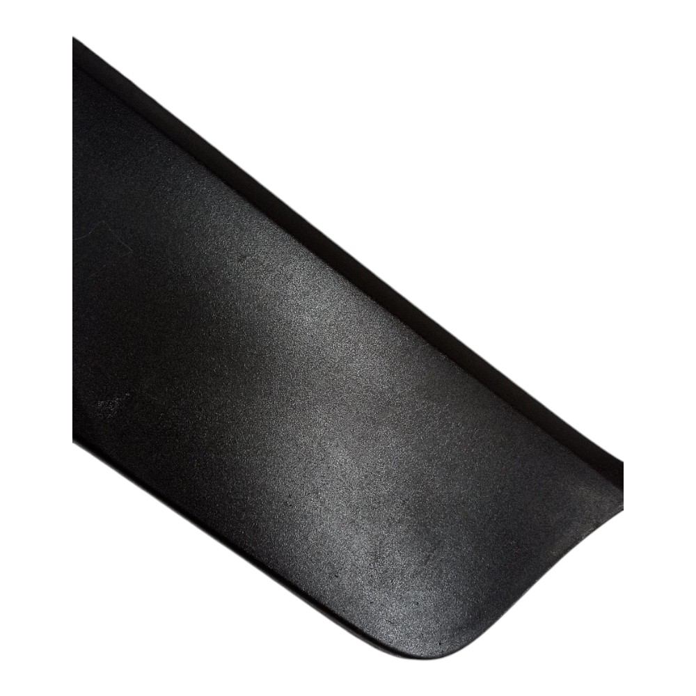 MOLDURA PORTA TRASEIRA ESQUERDA FORD ECOSPORT 2021 2