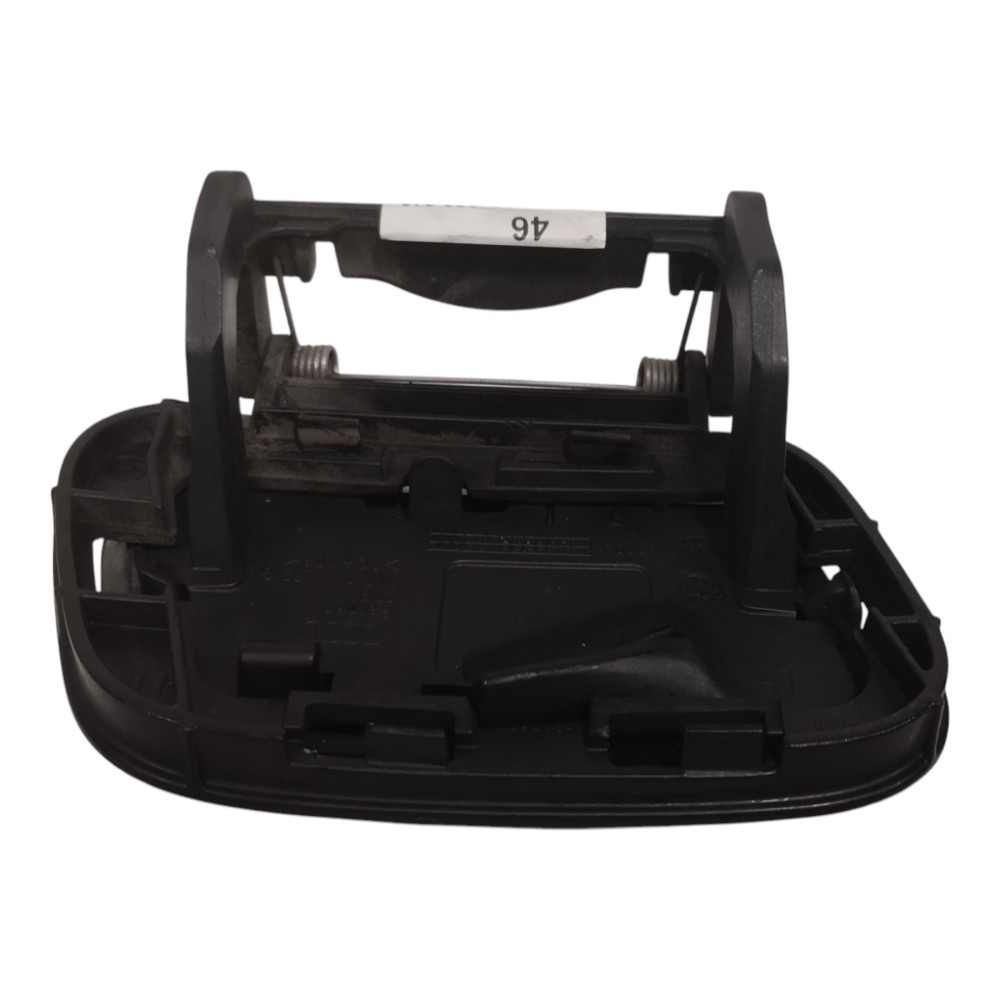 Tampa Esguicho Farol Esquerdo Audi A4 2.0 2013 8k0955275g 3