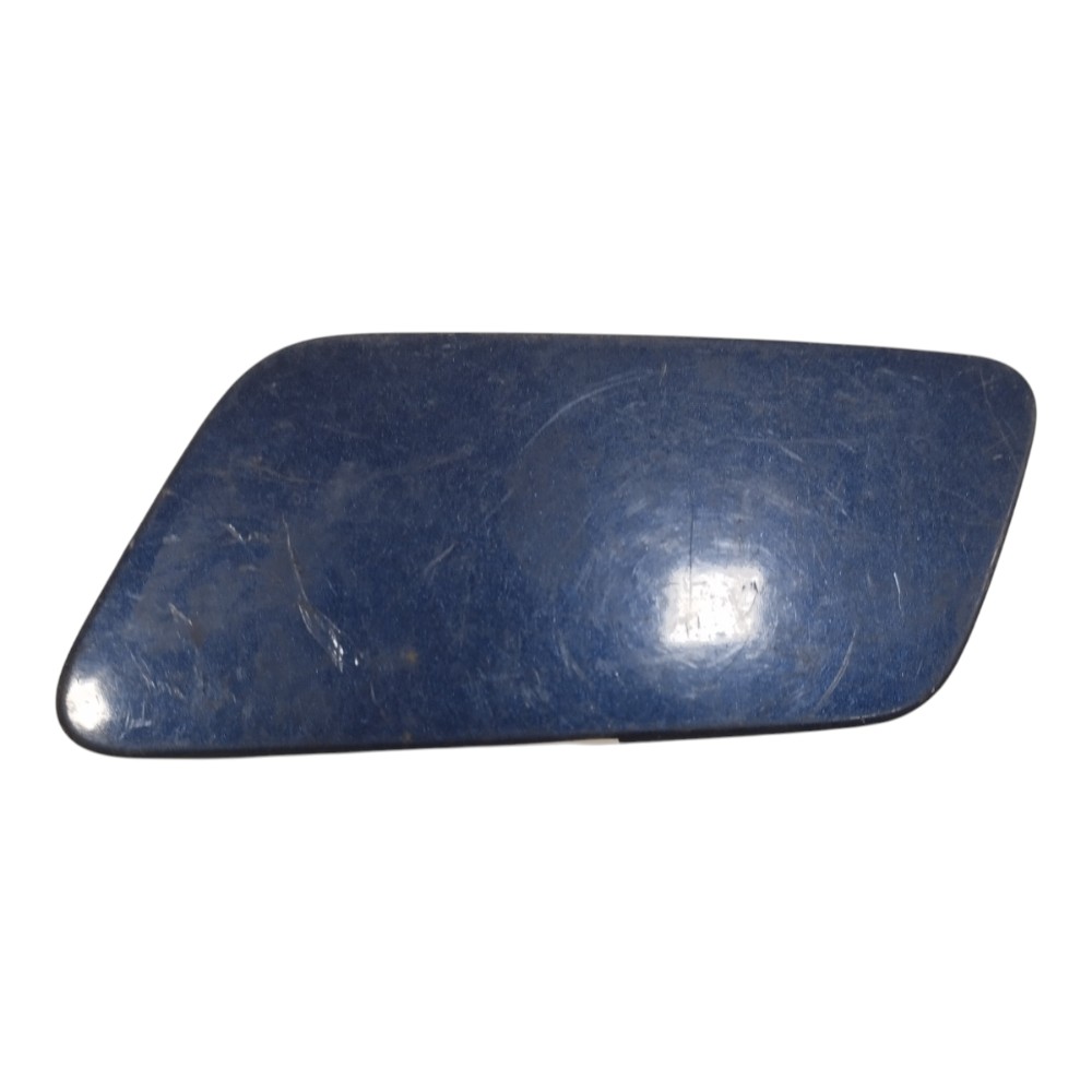 Tampa Esguicho Farol Esquerdo Audi A3 Sedan 2012 A 2016 1