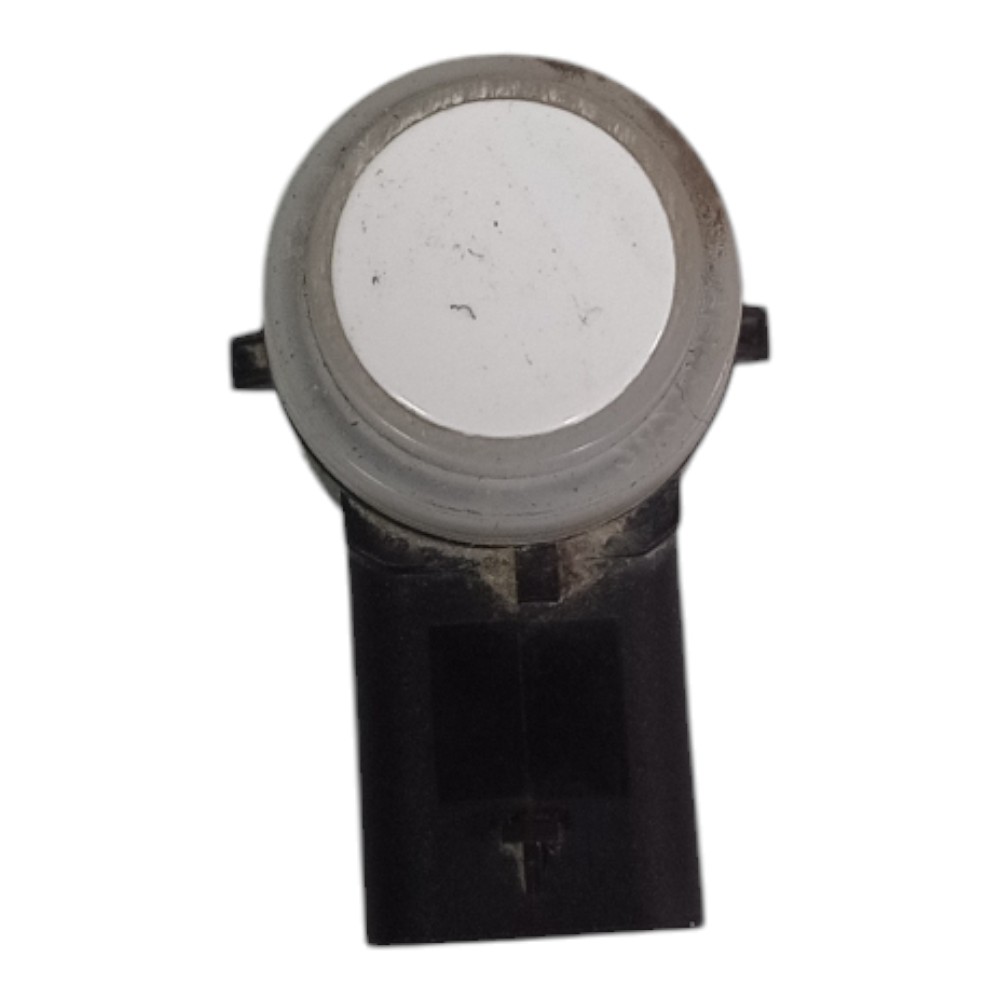 Sensor Estacionamento Parachoque Traseiro Gm Onix 2020 2