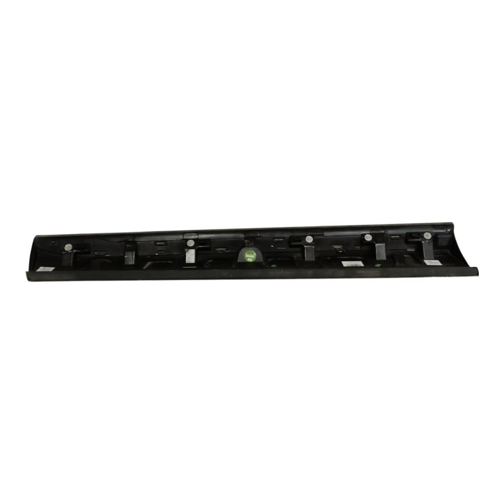 Moldura Friso Porta Dianteira Direita Volvo Xc60 2019 A 2023 4
