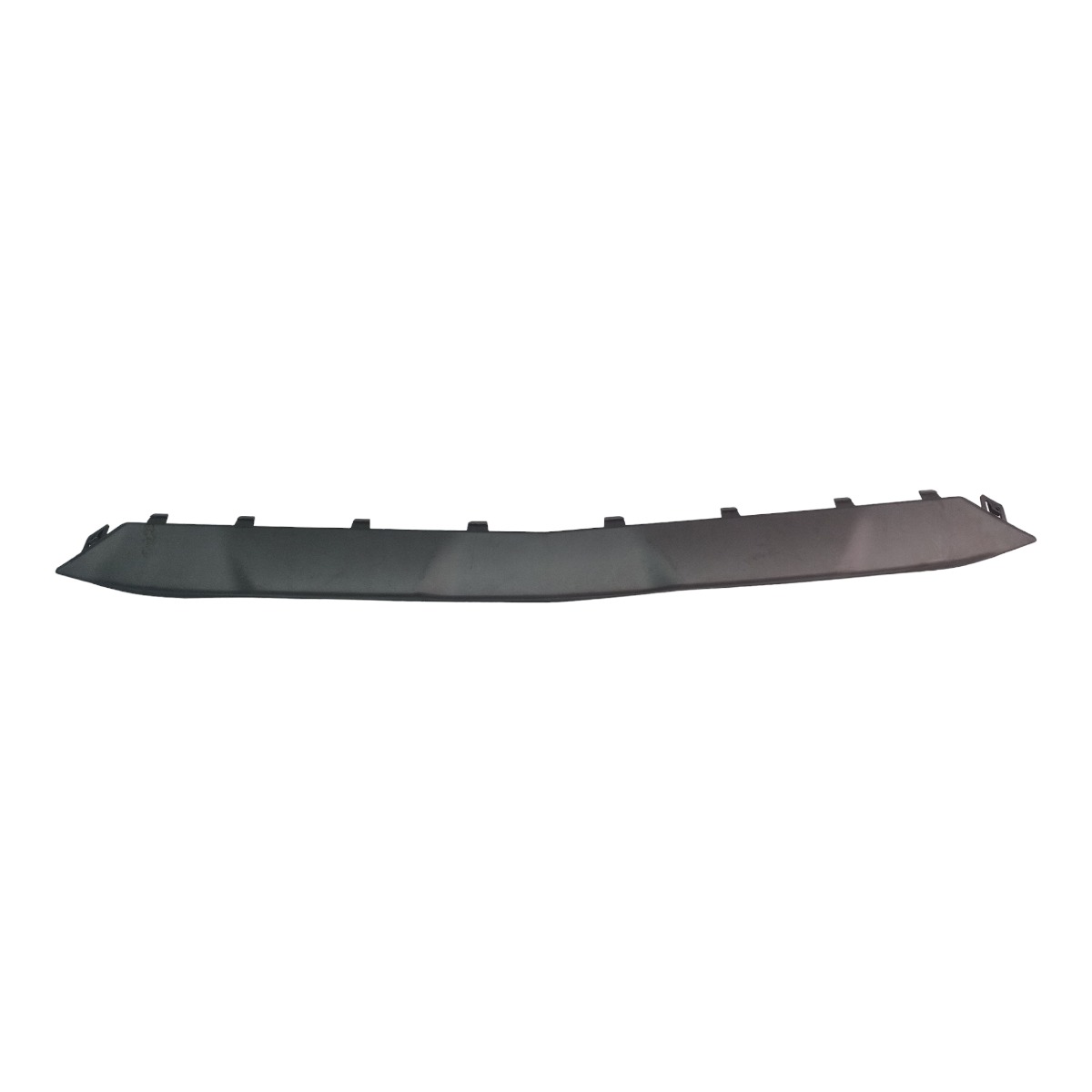 Aplique Moldura Parachoque Diant Gm Tracker 2020 A 2021 1
