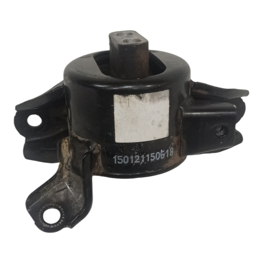 Eixo cardan do Chevette estria grossa – FERRO VELHO CARTOLA