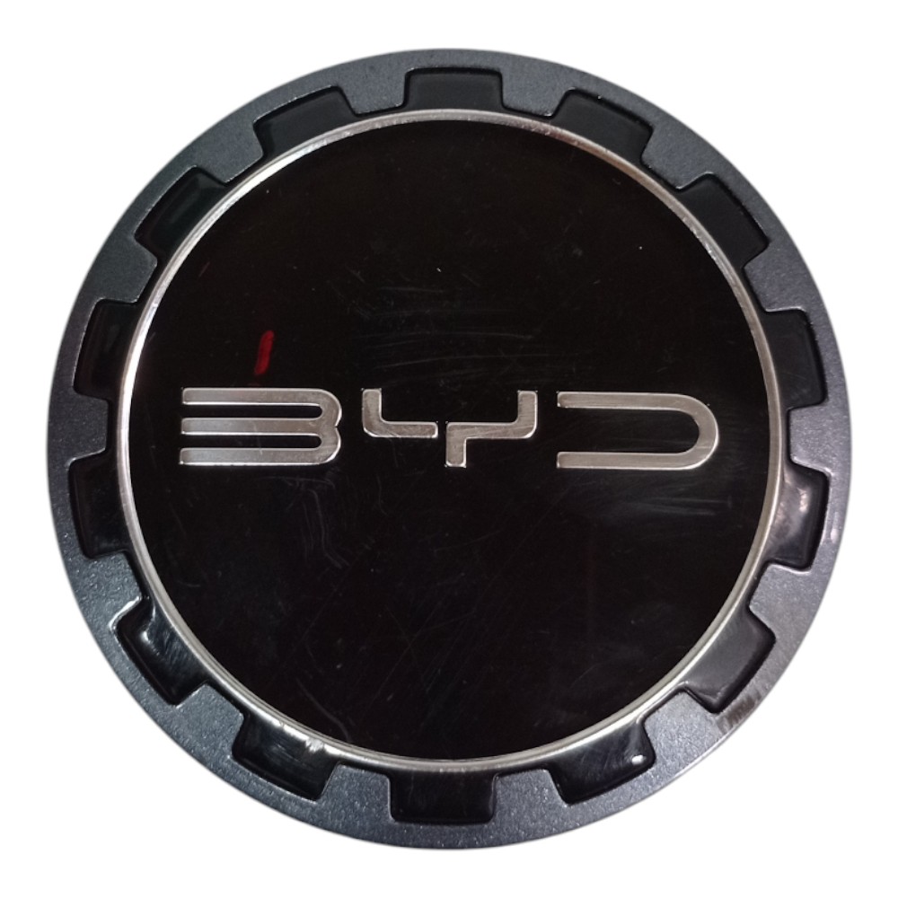 Calota Central Roda Byd Song Plus 2024 1
