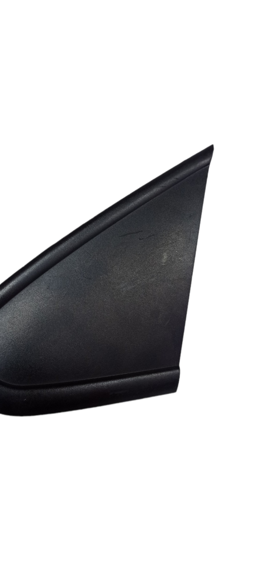 Acabamento Externo Retrovisor Esquerdo Vw Fox Spacefox 2