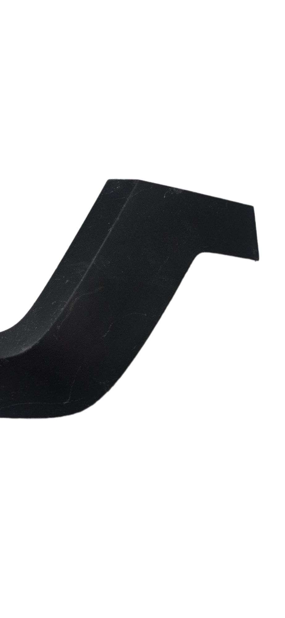 Moldura Superior Milha Direita Vw Saveiro Cross G7 2017 1