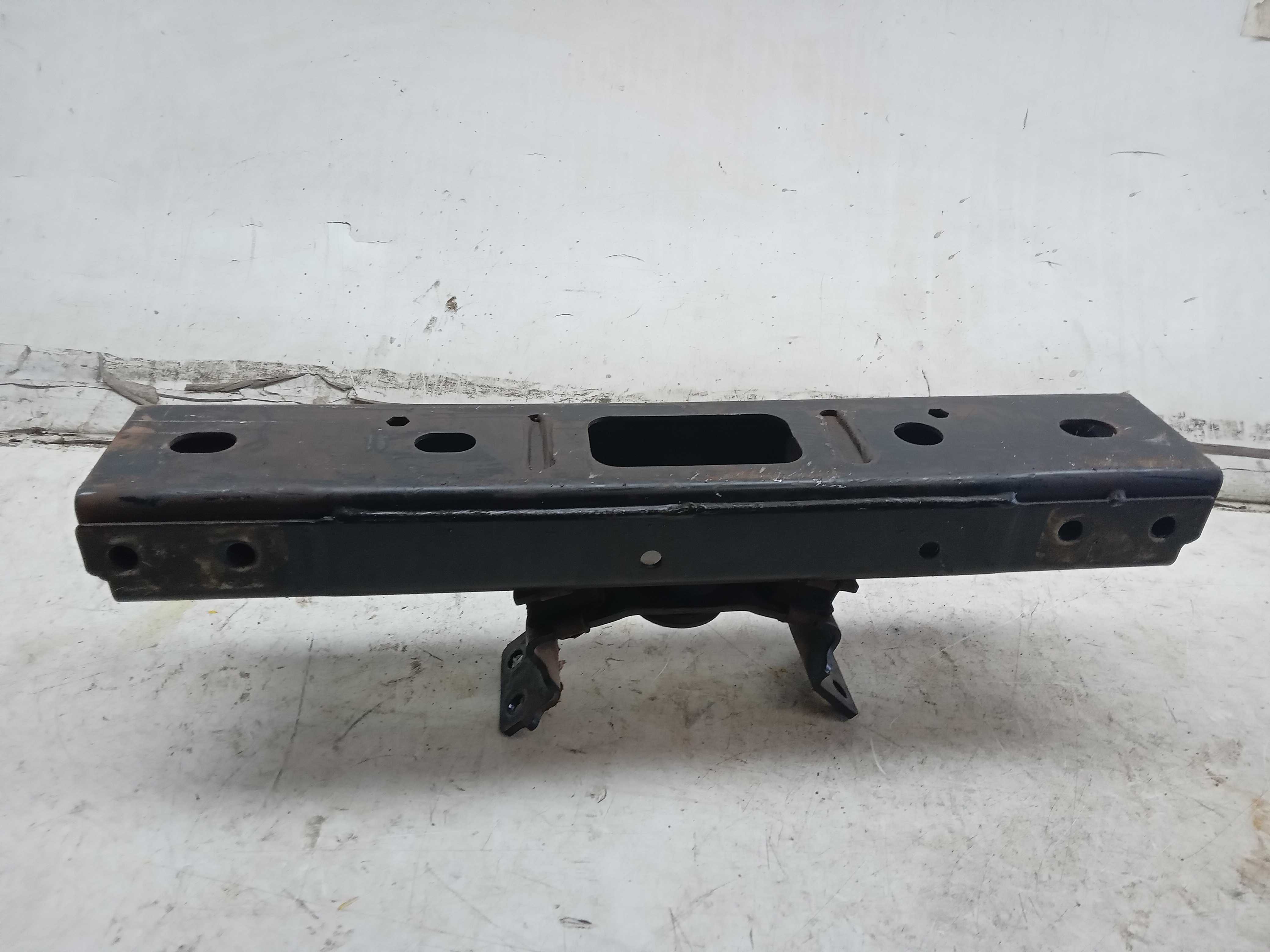 SUPORTE TRAVESSA COXIM CAMBIO VW AMAROK 2016