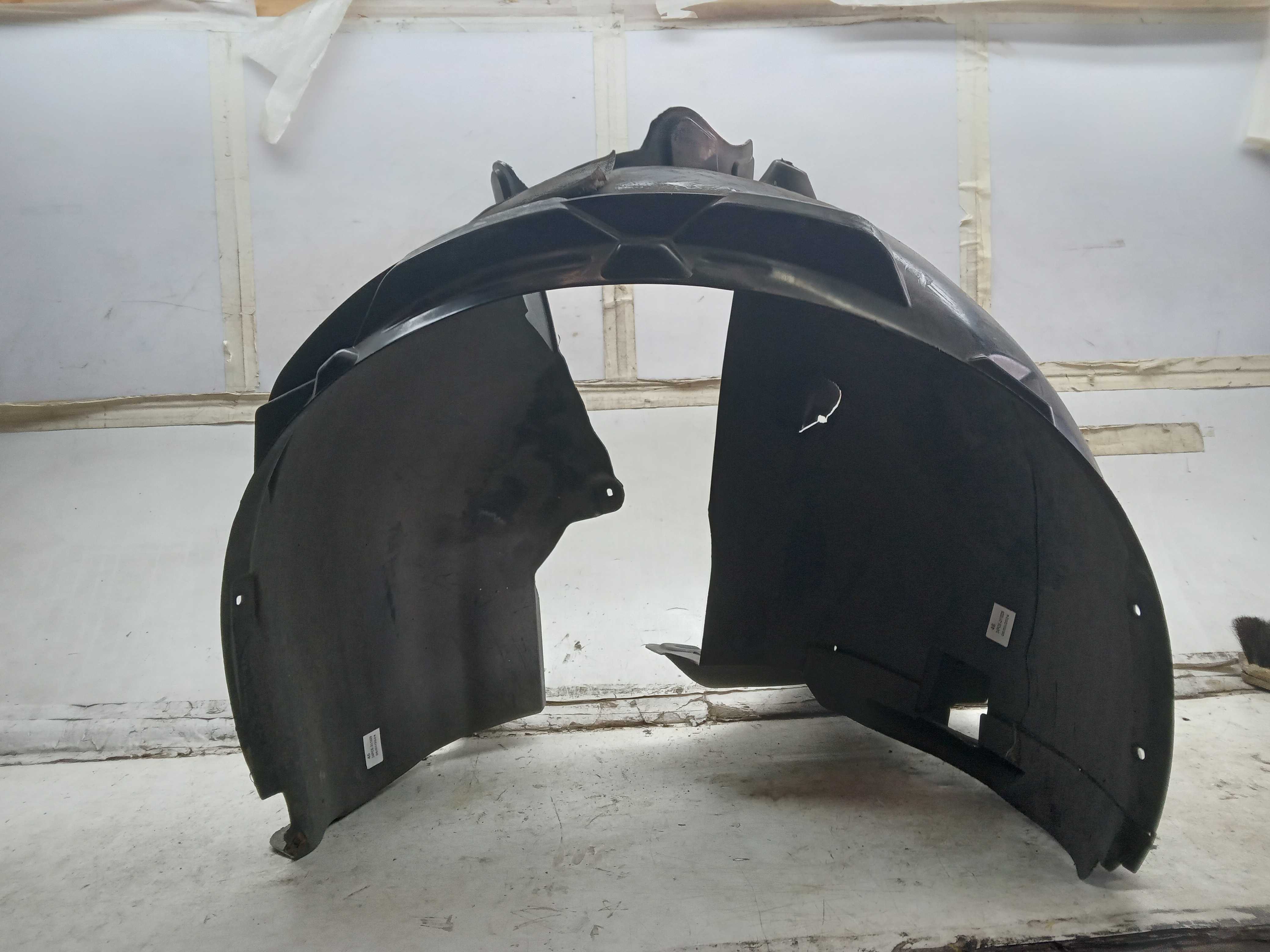 PARABARRO DIANTEIRO LD VW TCROSS 2020 2
