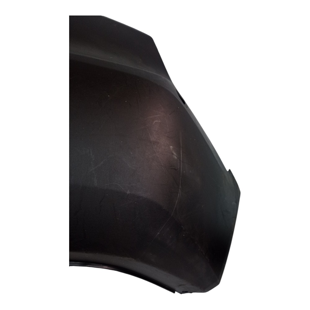 Parachoque Traseiro Gm Tracker 2021 A 2024 5