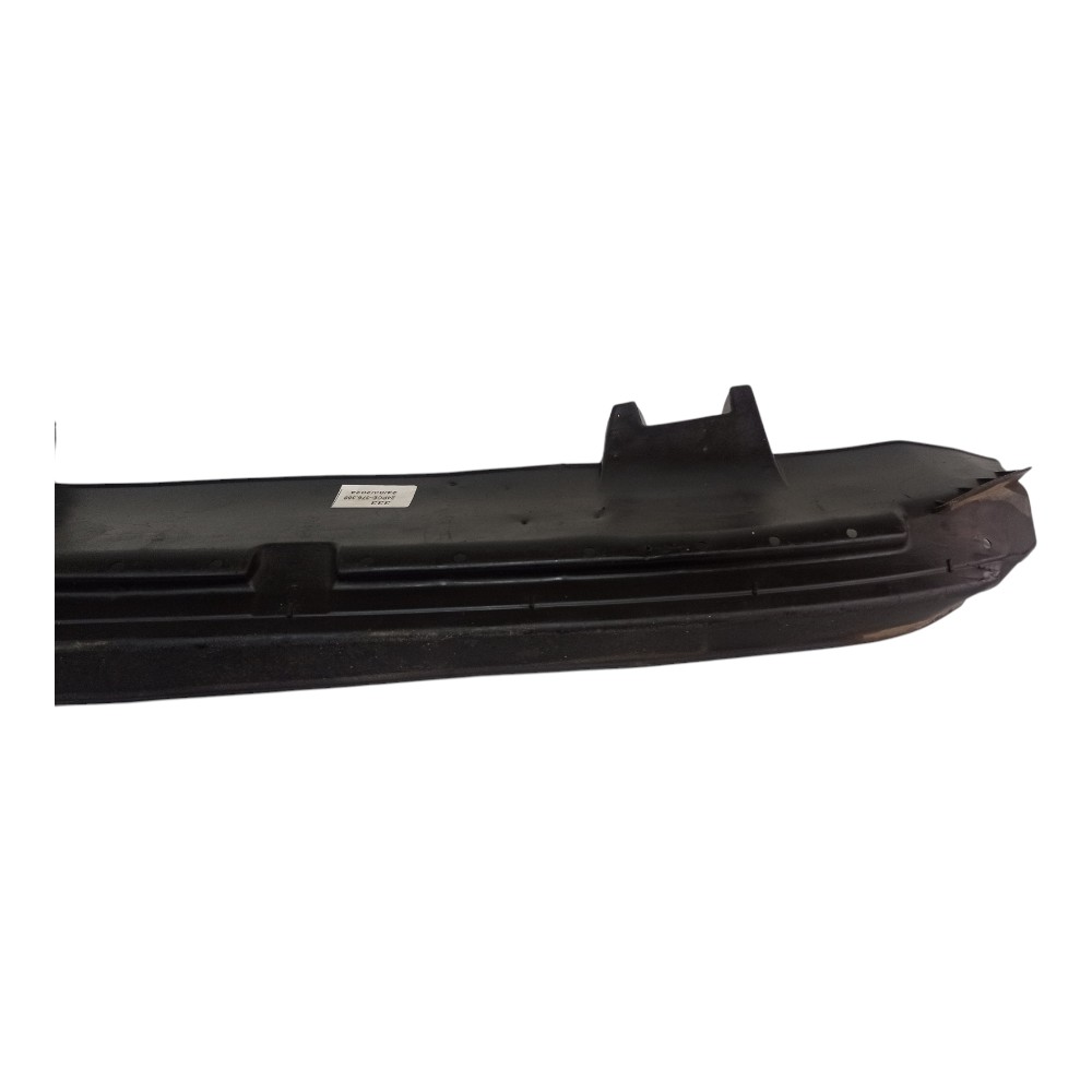 Acabamento Suporte Grade Dianteira Honda Civic G10 2017 2018 3