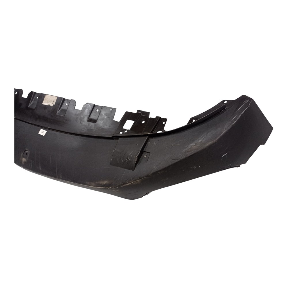 Spoiler Parachoque Dianteiro Gm Tracker 2021 A 2023 4