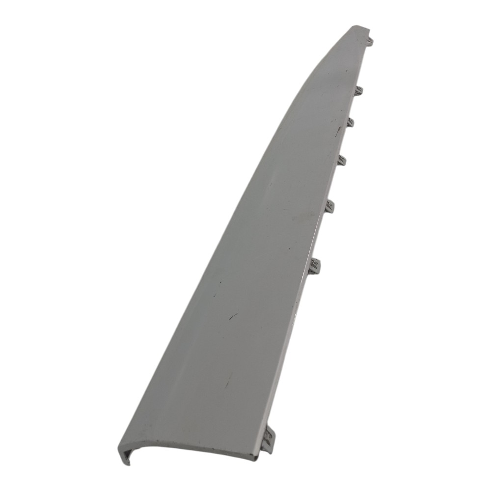 ACABAMENTO MOLDURA PORTA DIANTEIRA DIREITA BYD YUAN PLUS 22 1